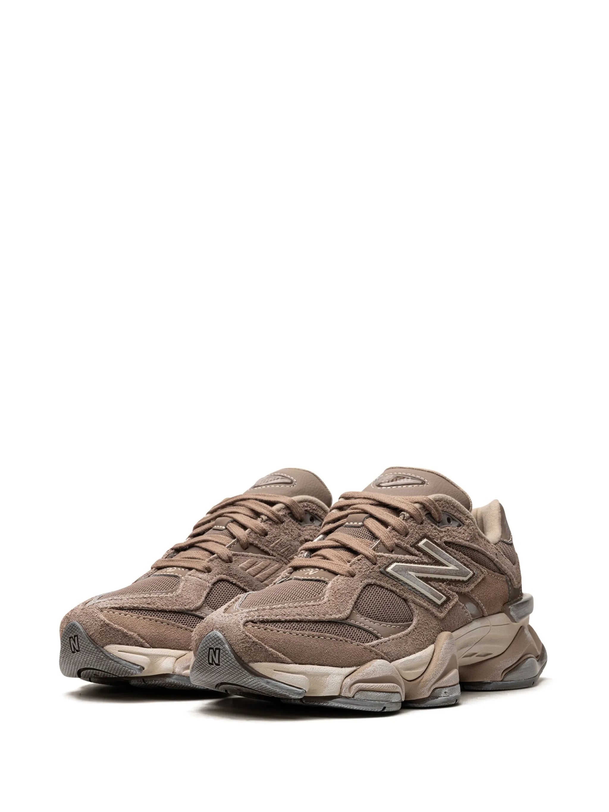 New Balance 9060PB Sneakers