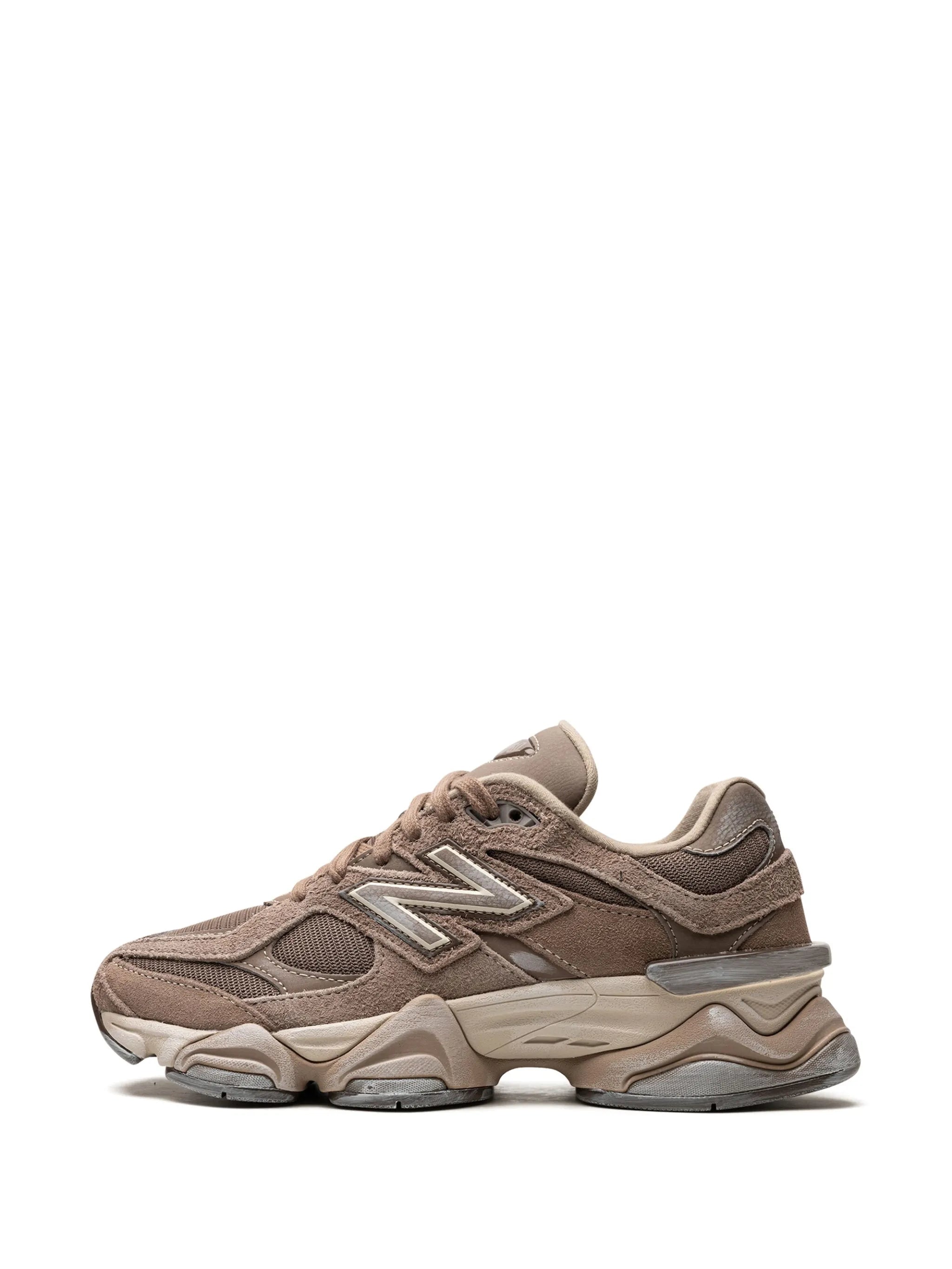 New Balance 9060PB Sneakers