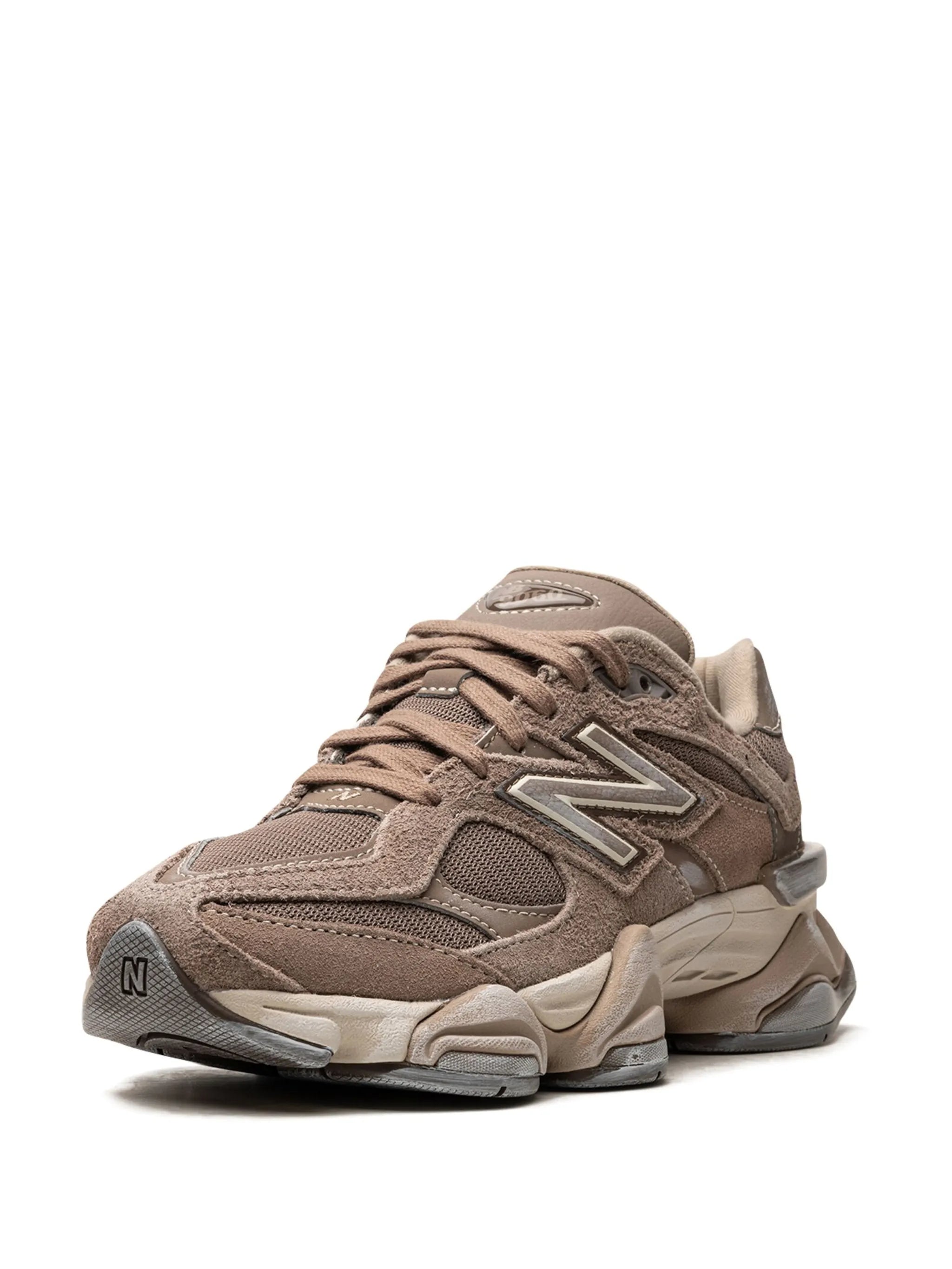 New Balance 9060PB Sneakers