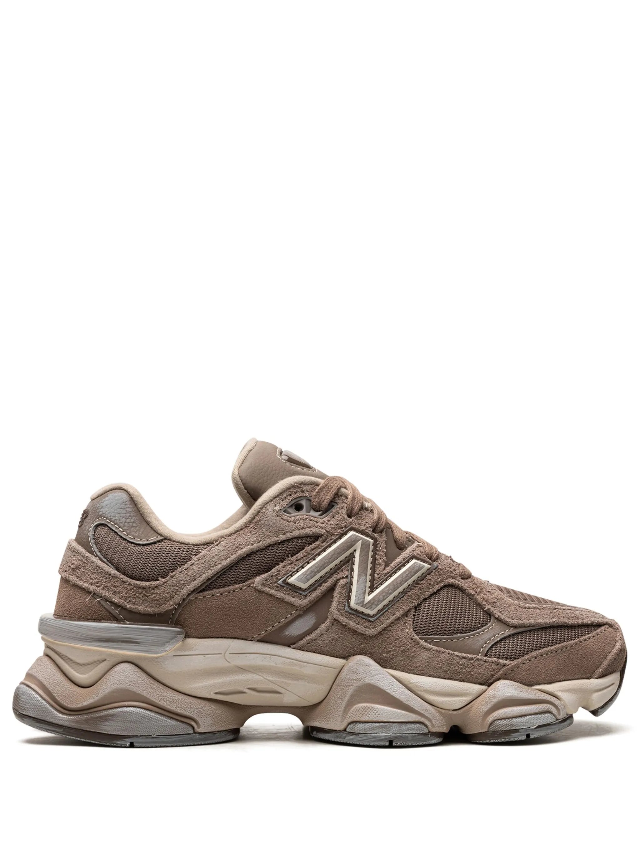 New Balance 9060PB Sneakers