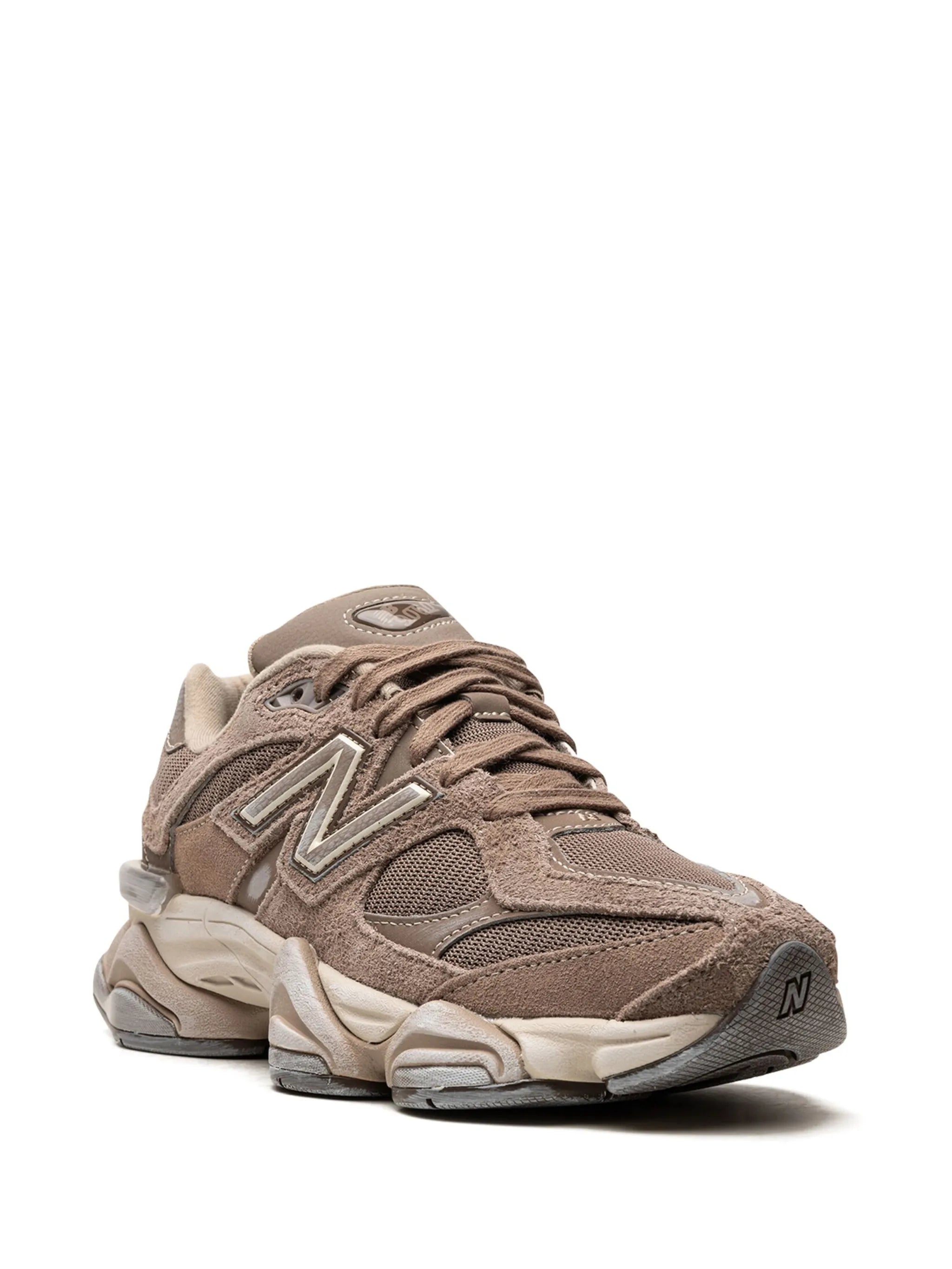 New Balance 9060PB Sneakers
