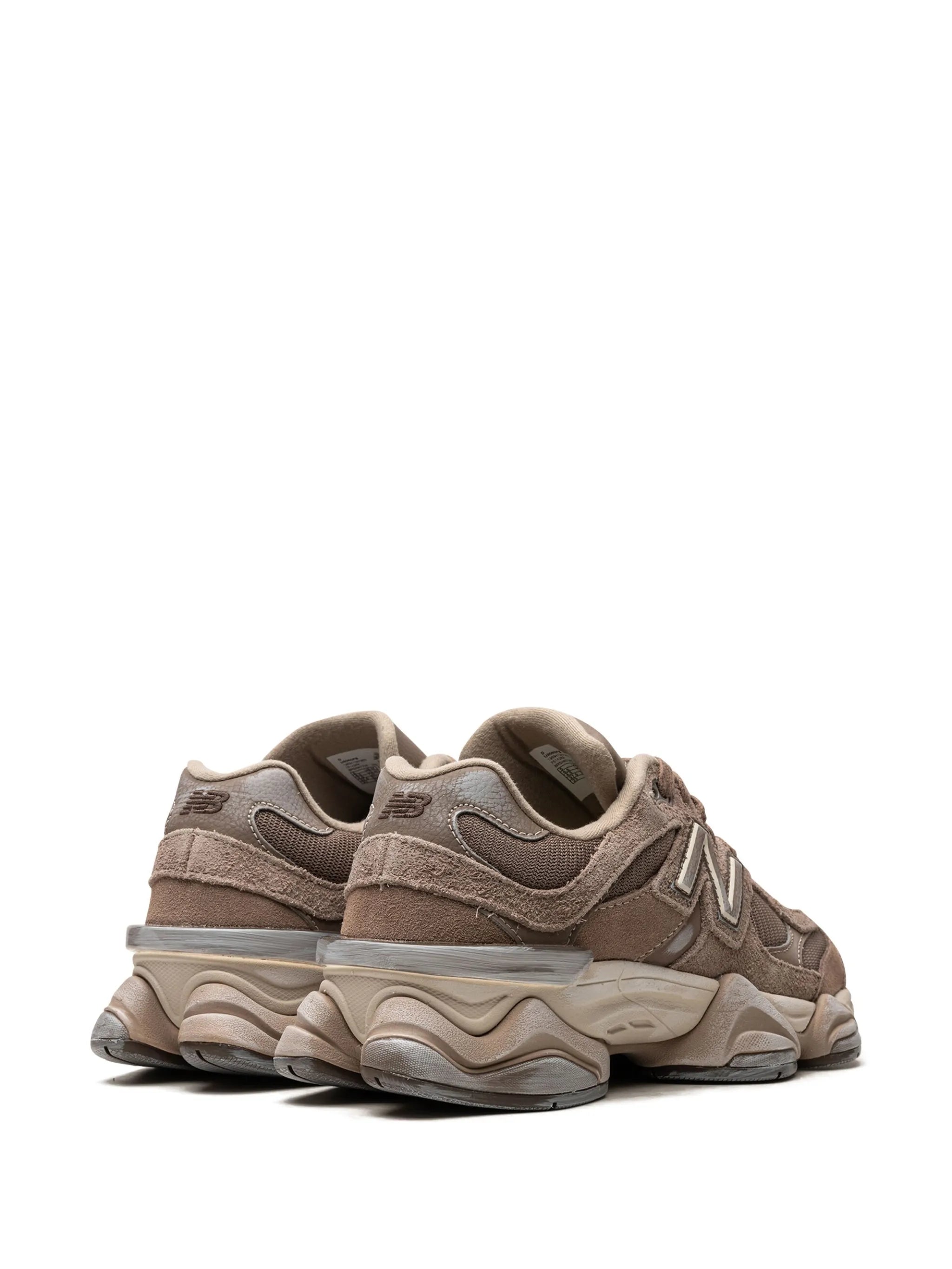 New Balance 9060PB Sneakers