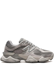 Baskets New Balance 9060 Shadow Grey 