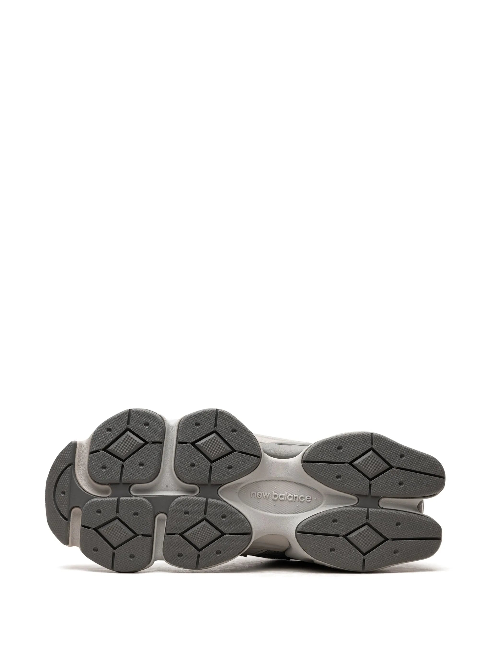 Baskets New Balance 9060 Shadow Grey 