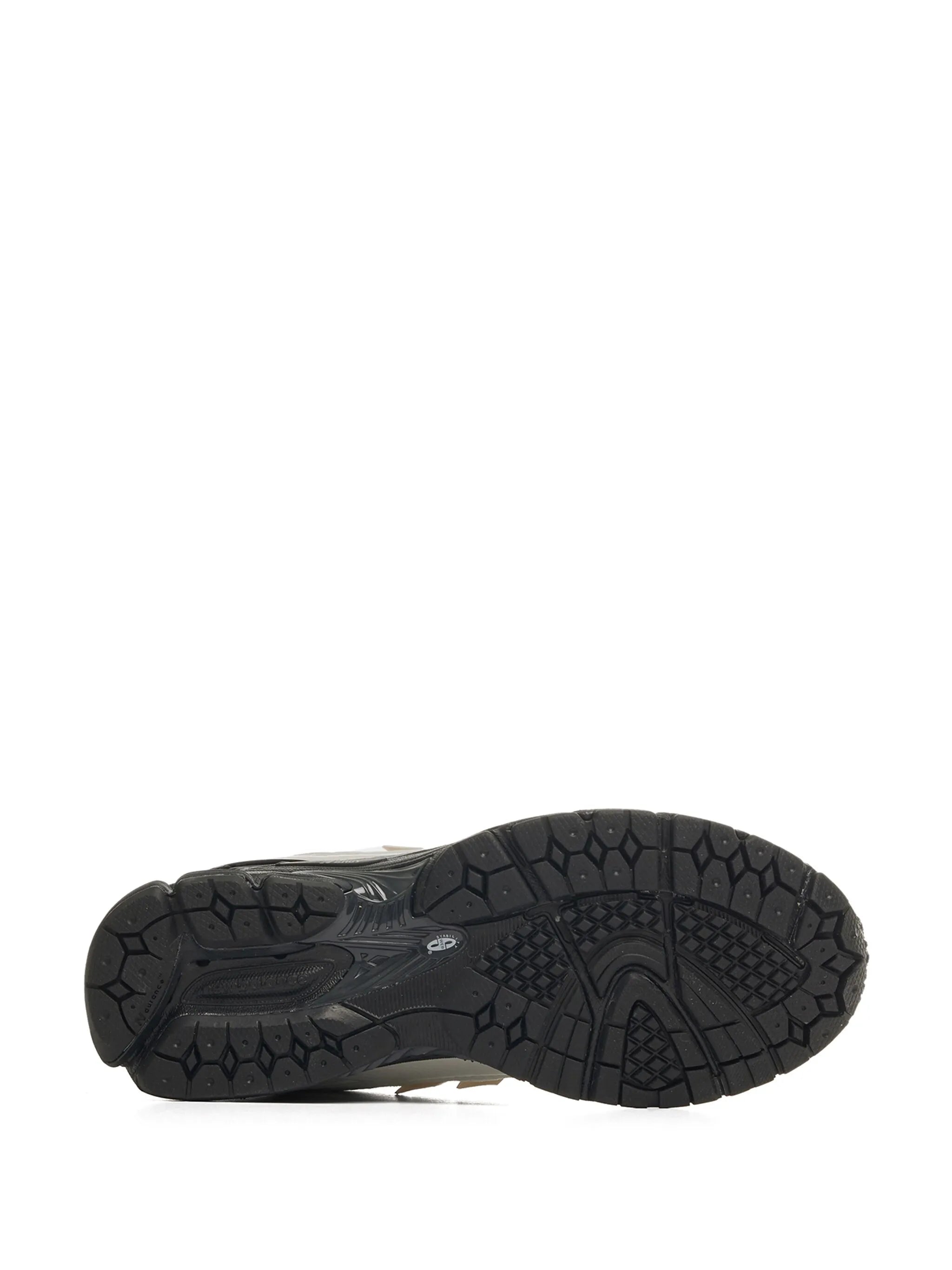 New Balance 1906R x Comme des Garçons Homme sneakers