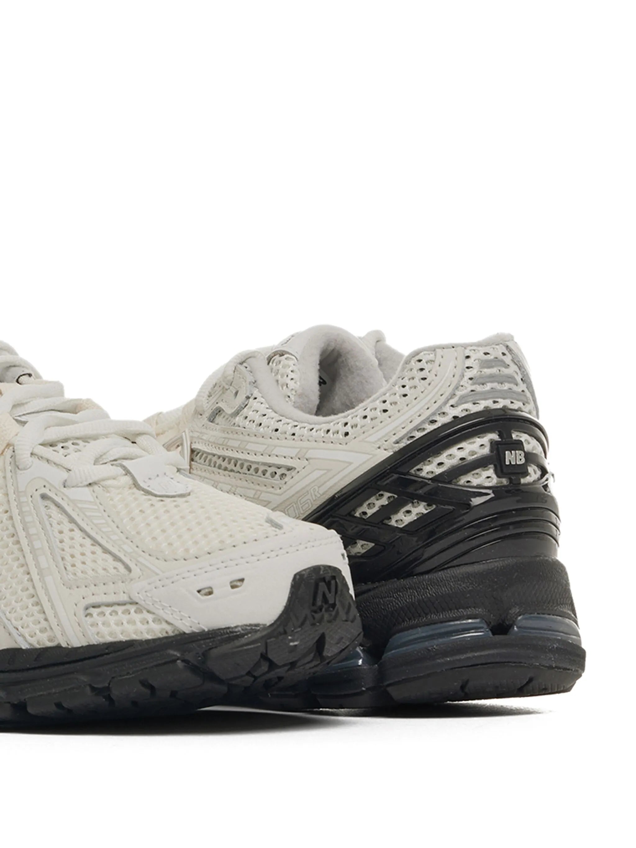 New Balance 1906R x Comme des Garçons Homme sneakers