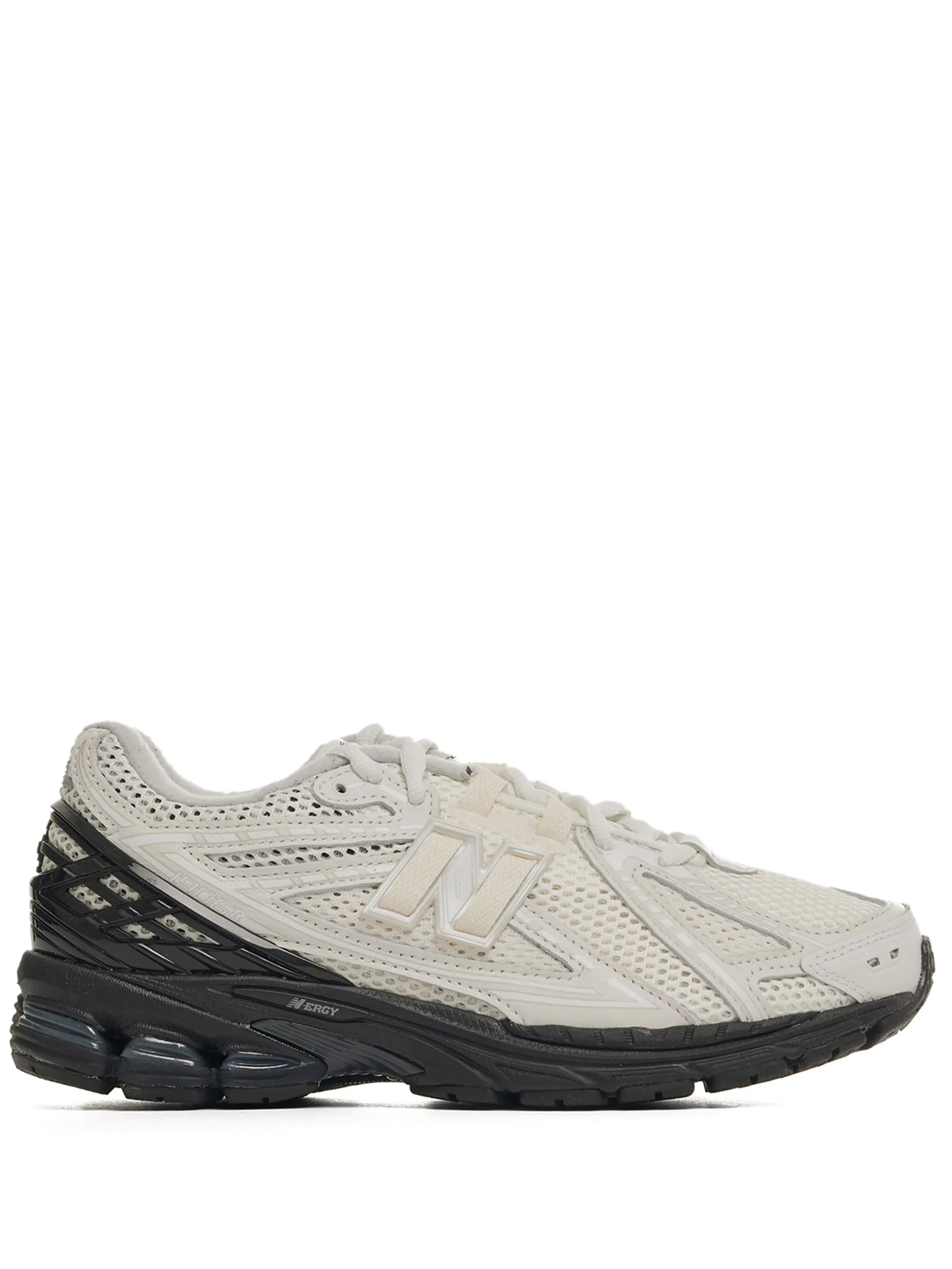 New Balance 1906R x Comme des Garçons Homme sneakers