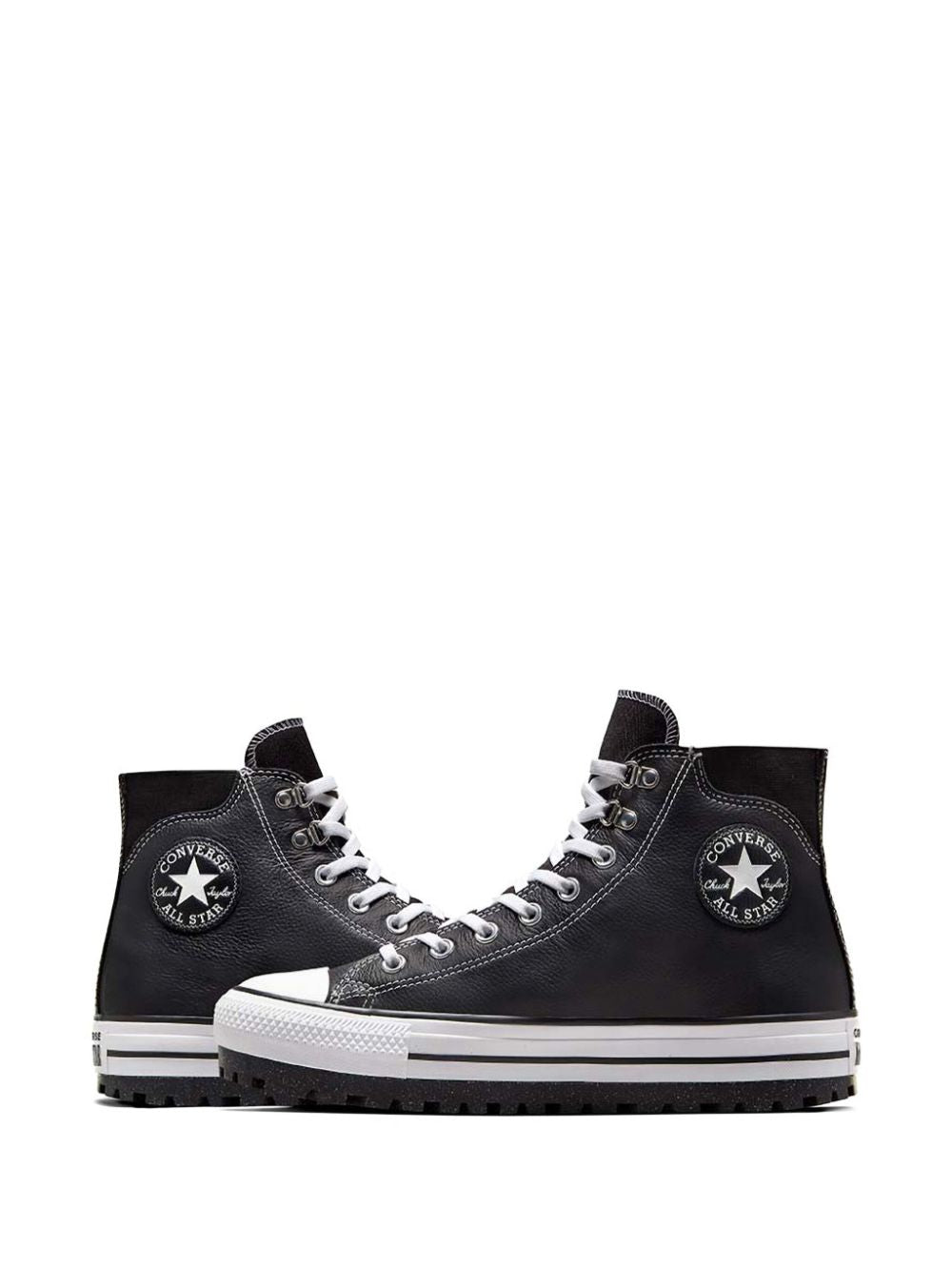 Converse City Trek sneakers
