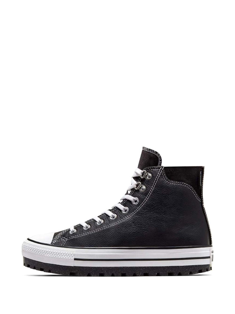 Converse City Trek sneakers
