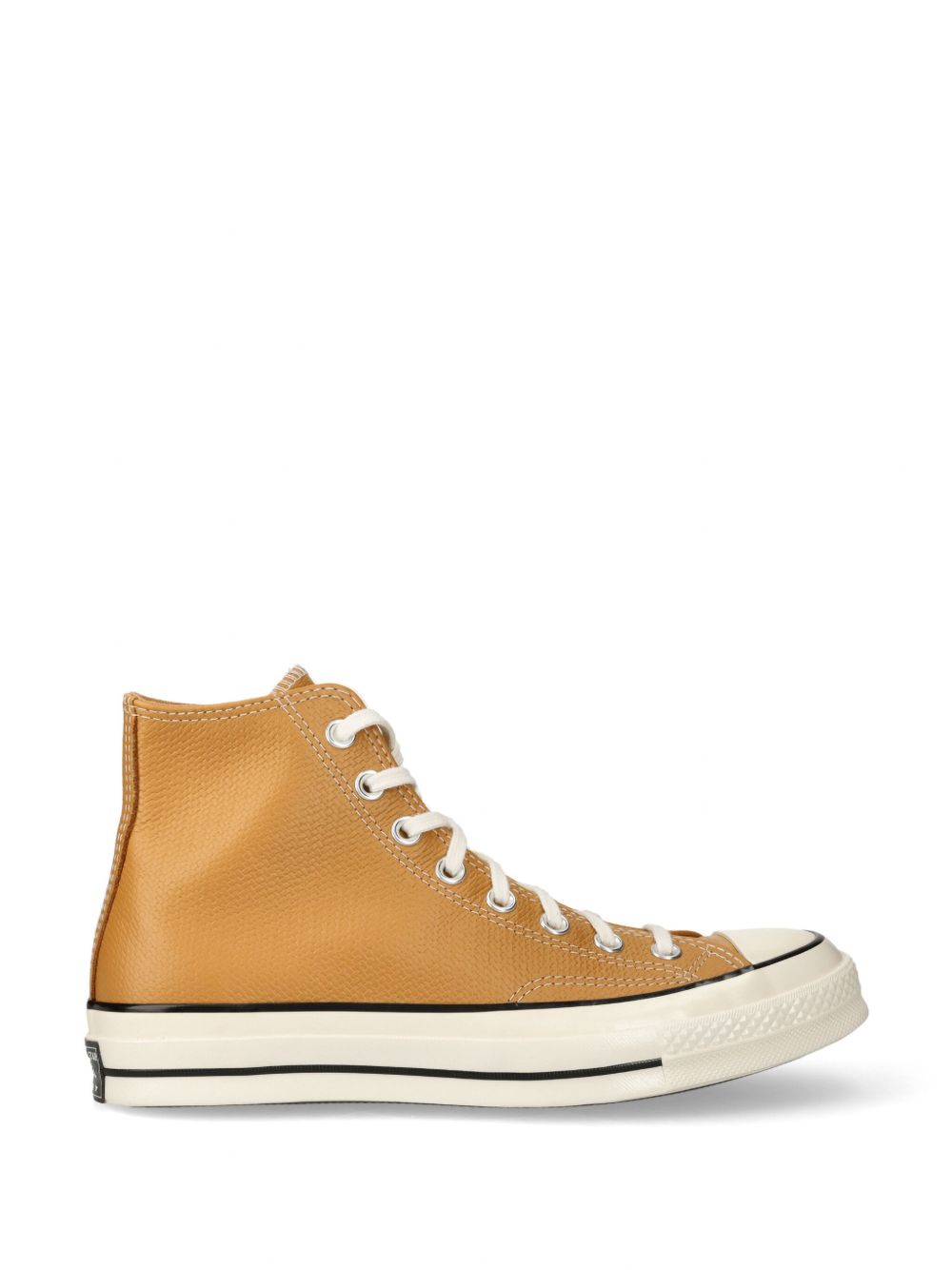 Converse Chuck Taylor All Star sneakers