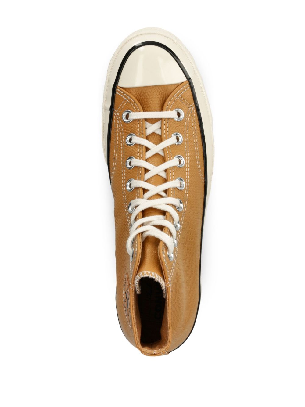 Converse Chuck Taylor All Star sneakers