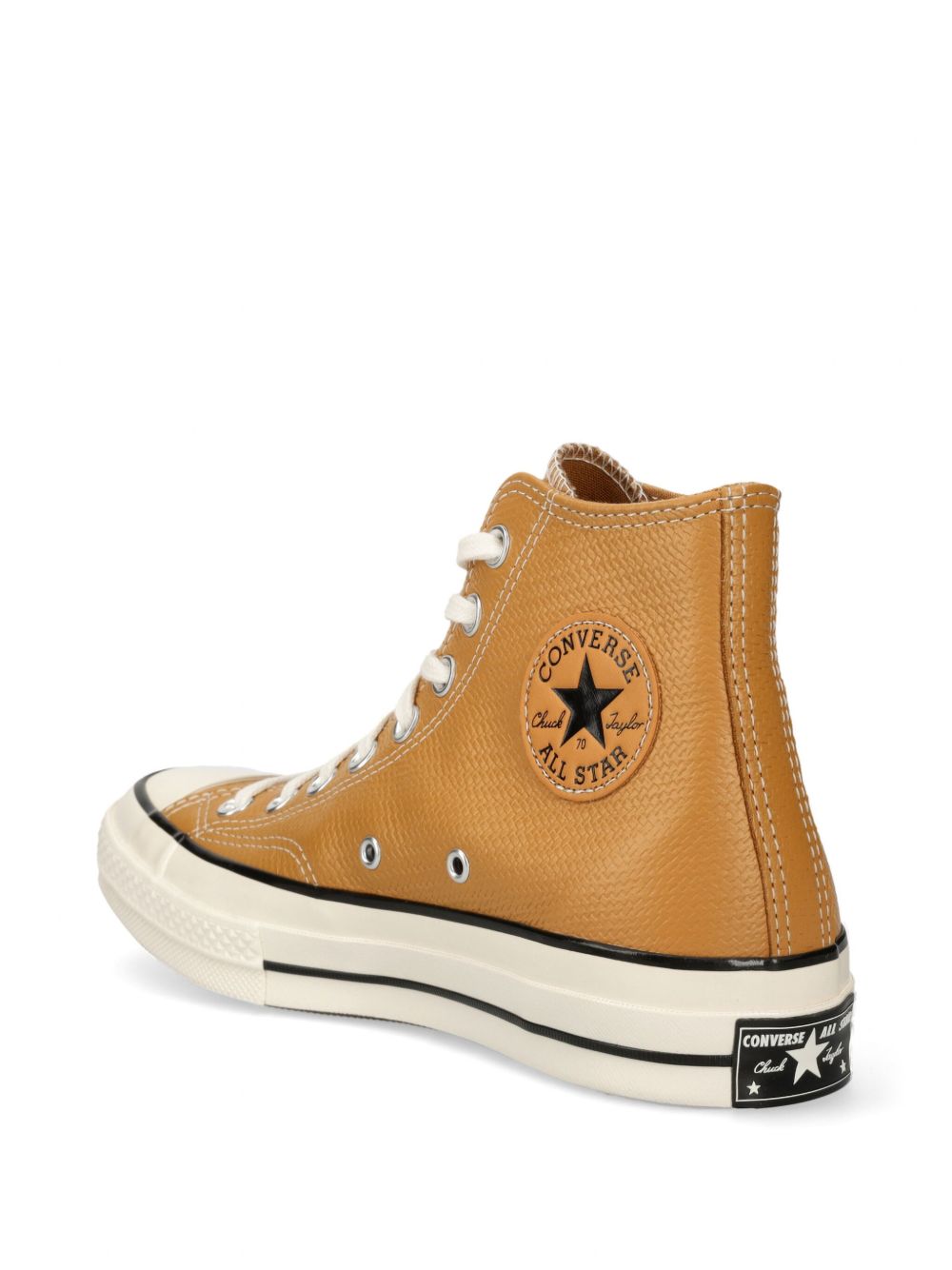Converse Chuck Taylor All Star sneakers