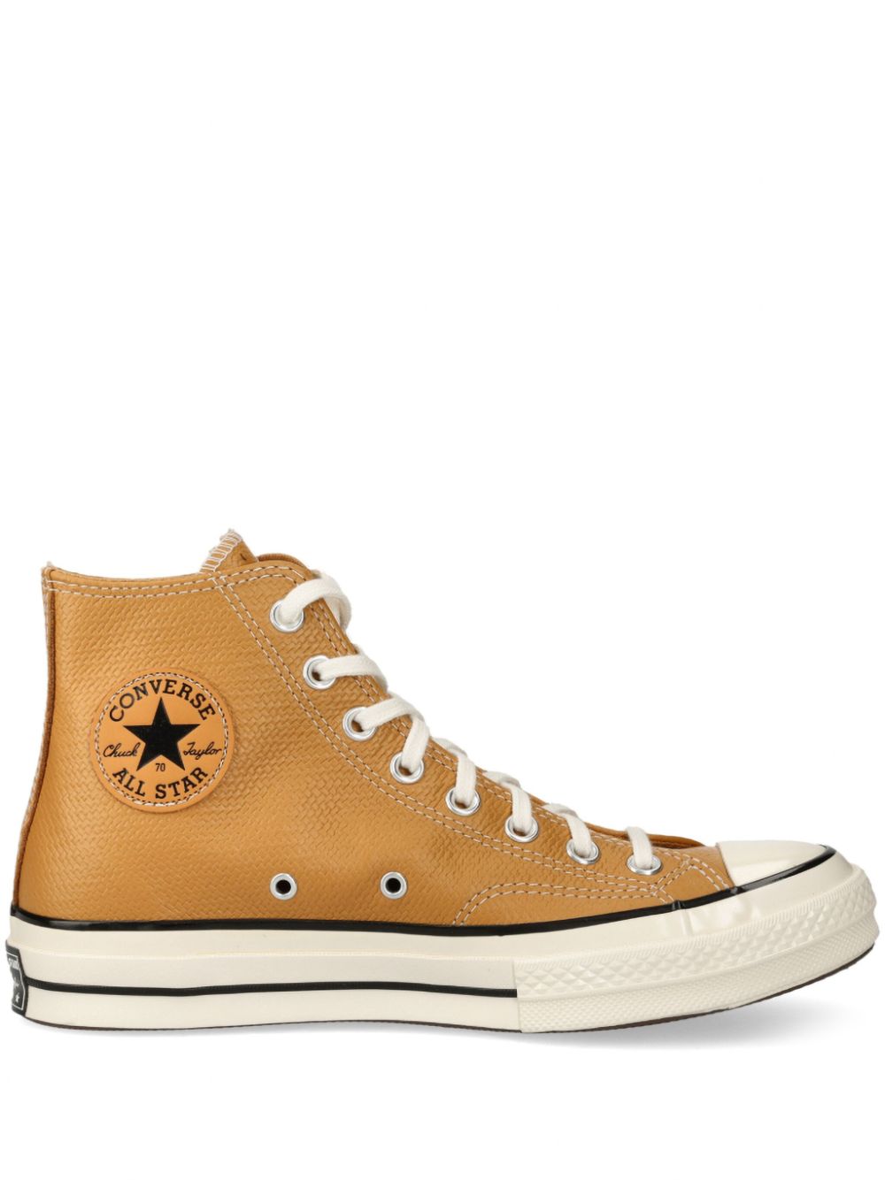 Converse Chuck Taylor All Star sneakers