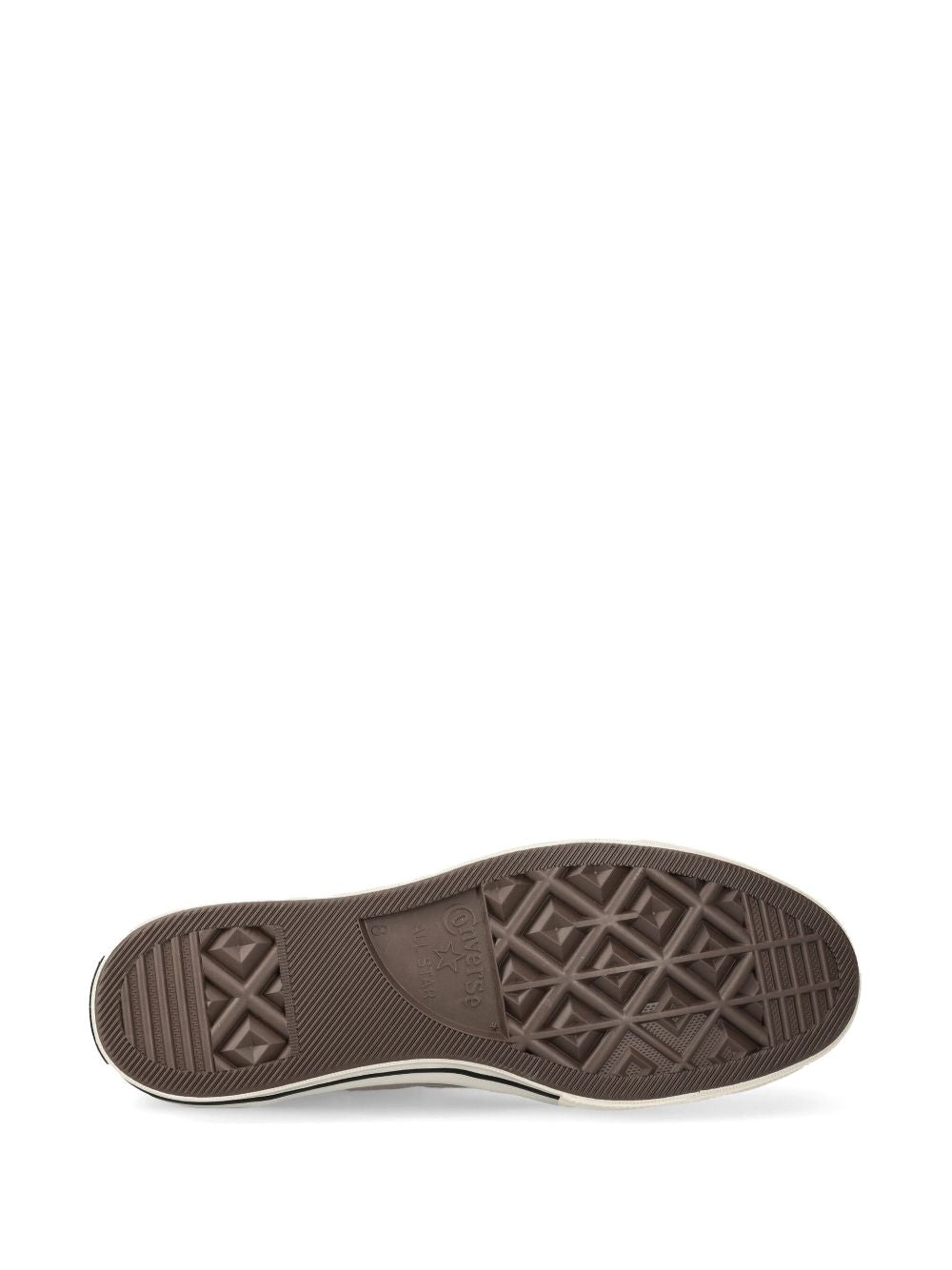 Converse Chuck 70 leather sneakers