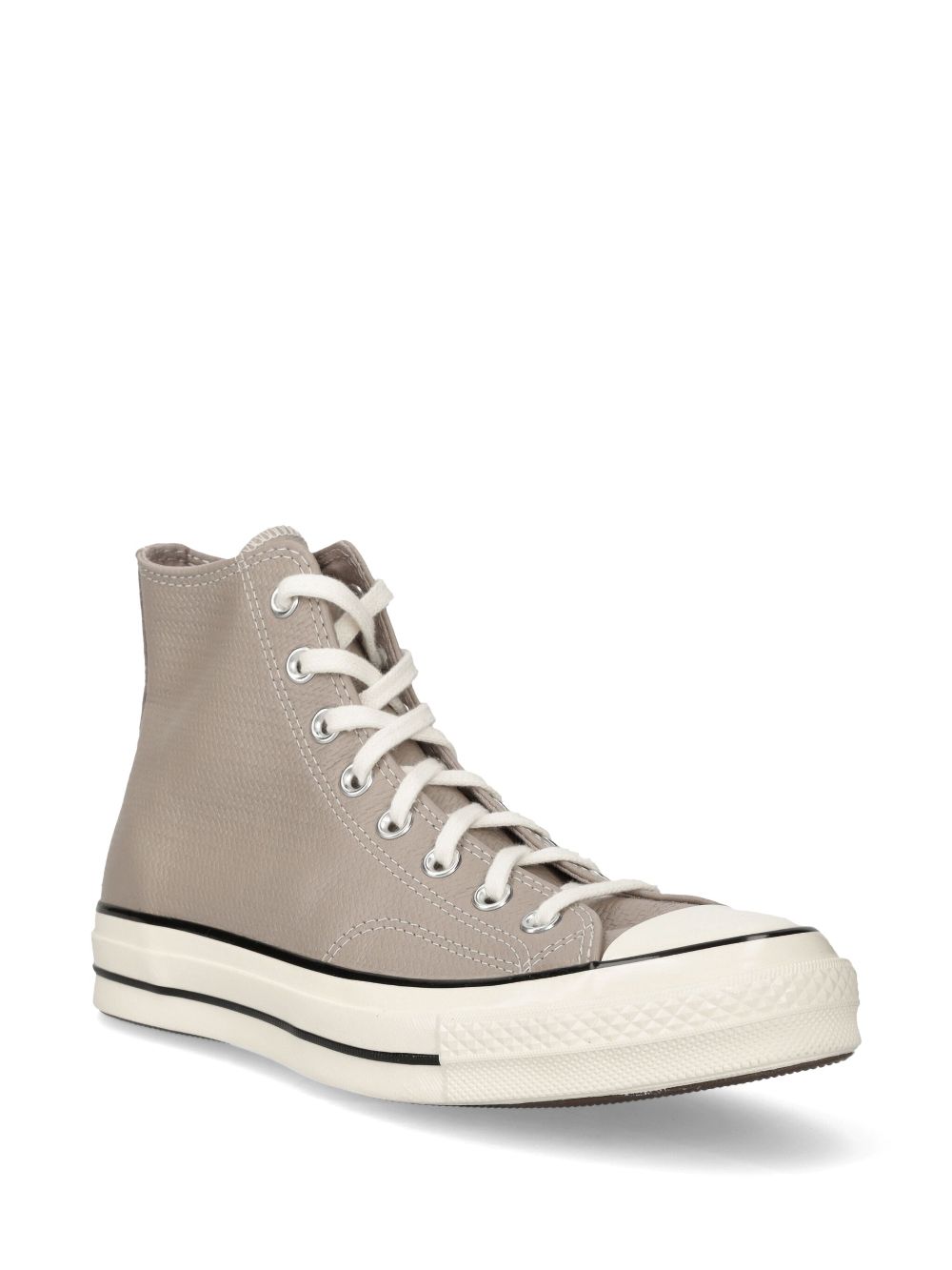 Converse Chuck 70 leather sneakers