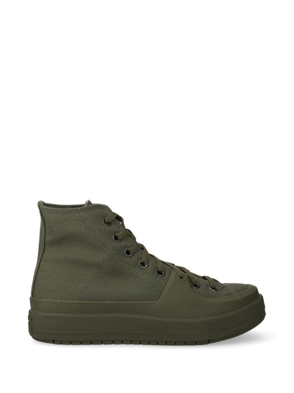 Converse Chuck Taylor All Star Construct Hi sneakers