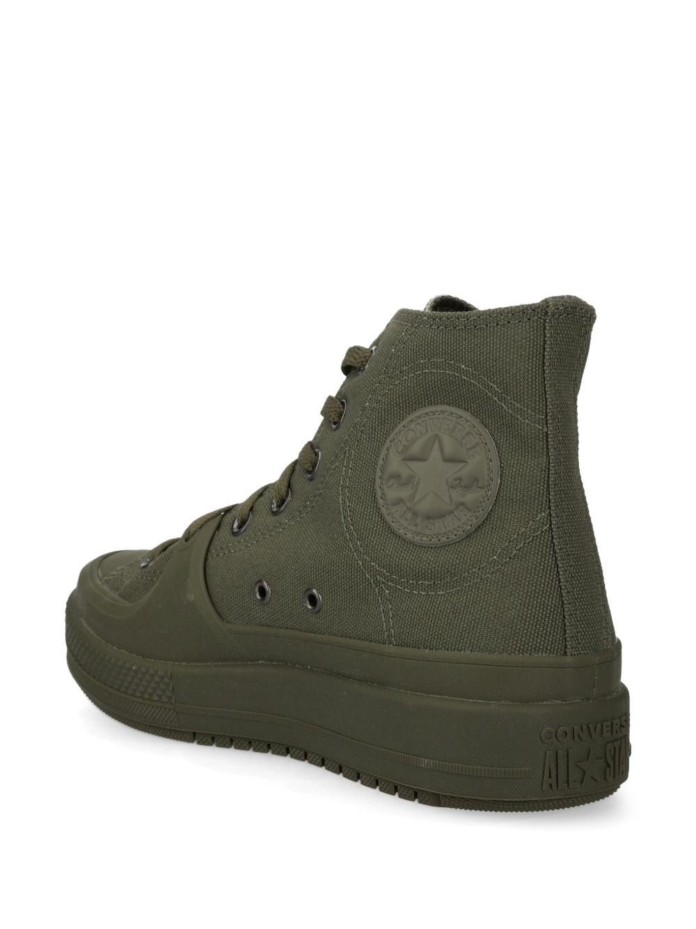 Converse Chuck Taylor All Star Construct Hi sneakers