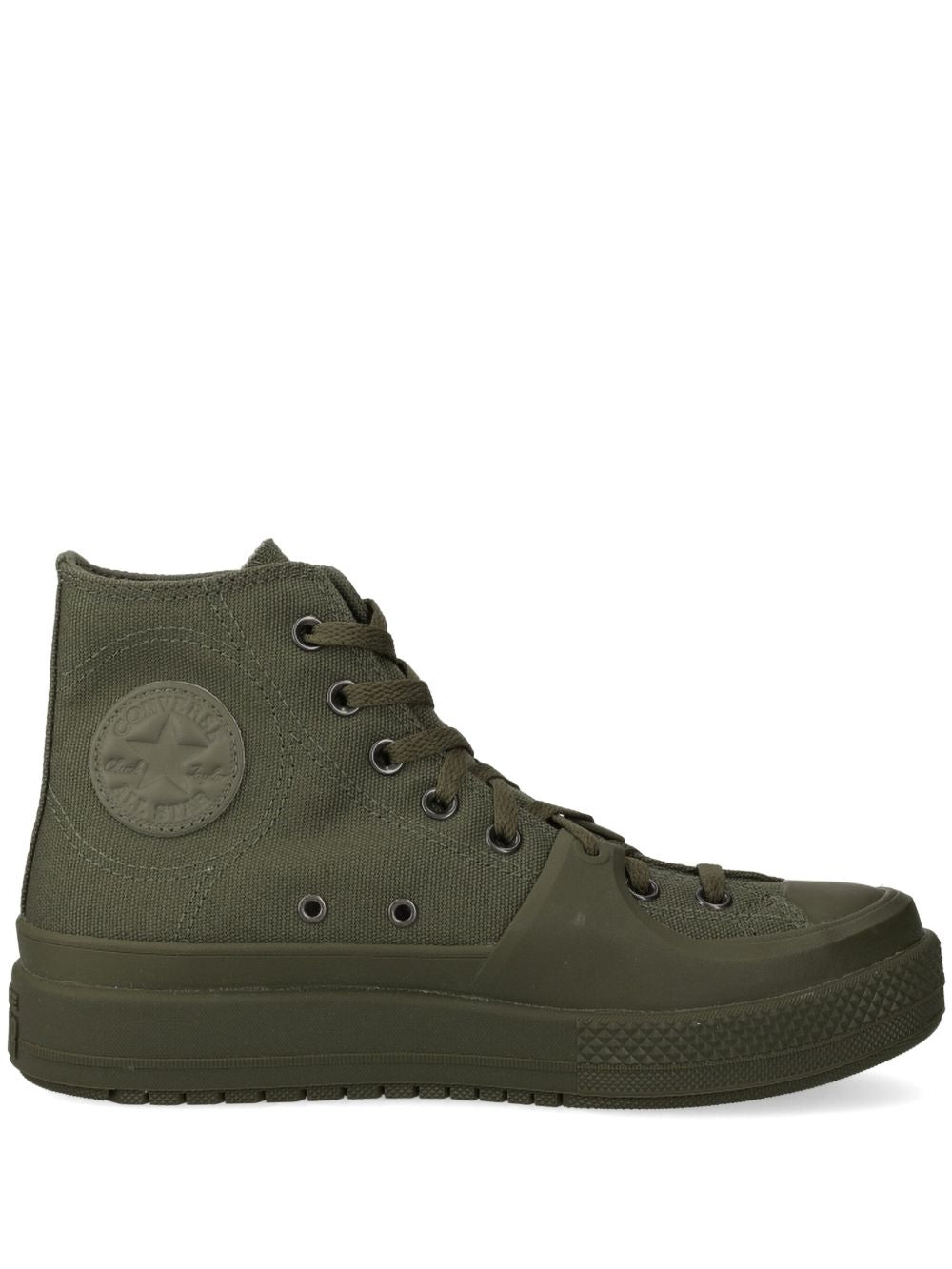 Converse Chuck Taylor All Star Construct Hi sneakers
