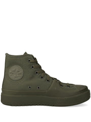 Converse Chuck Taylor All Star Construct Hi sneakers