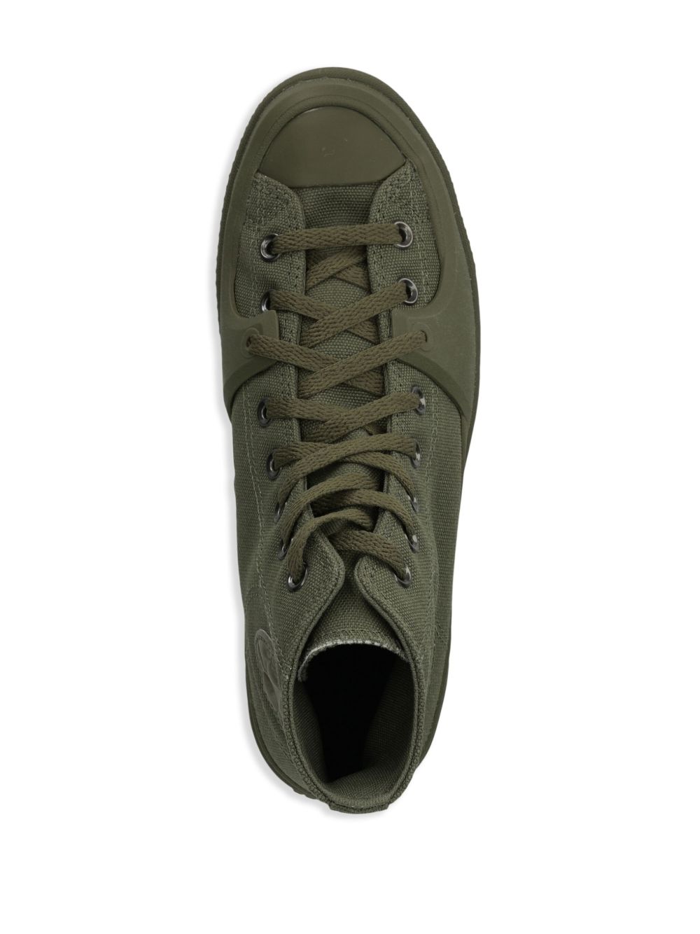 Converse Chuck Taylor All Star Construct Hi sneakers