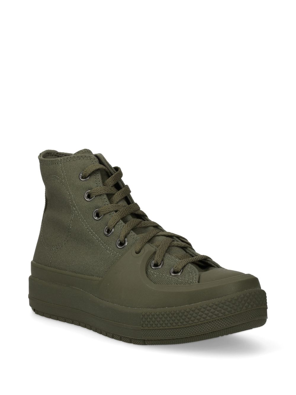 Converse Chuck Taylor All Star Construct Hi sneakers