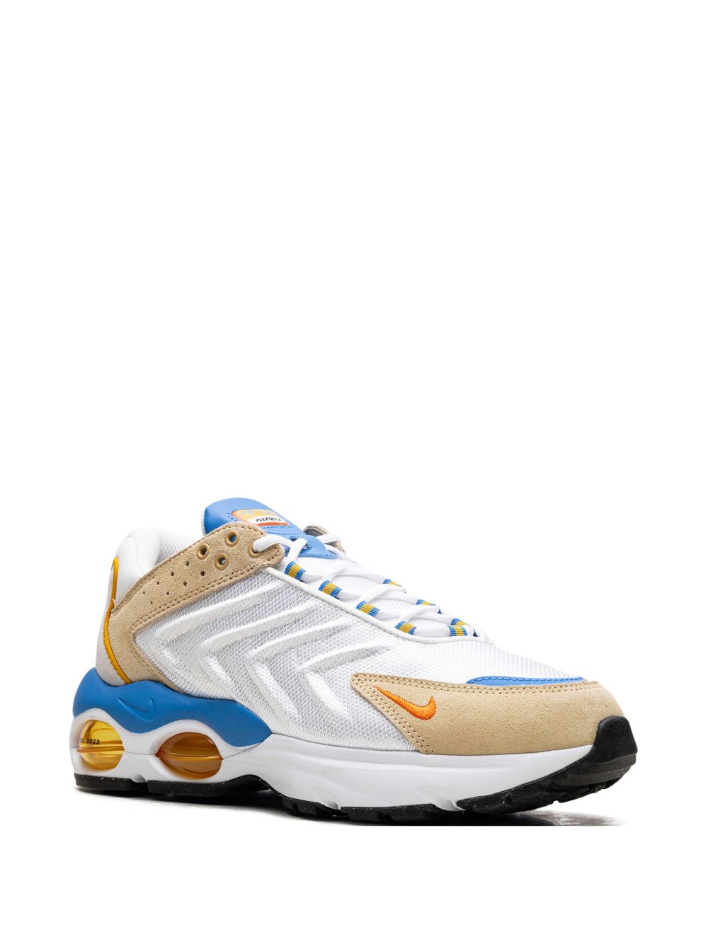 Nike Air Max TW "Frank Rudy" sneakers