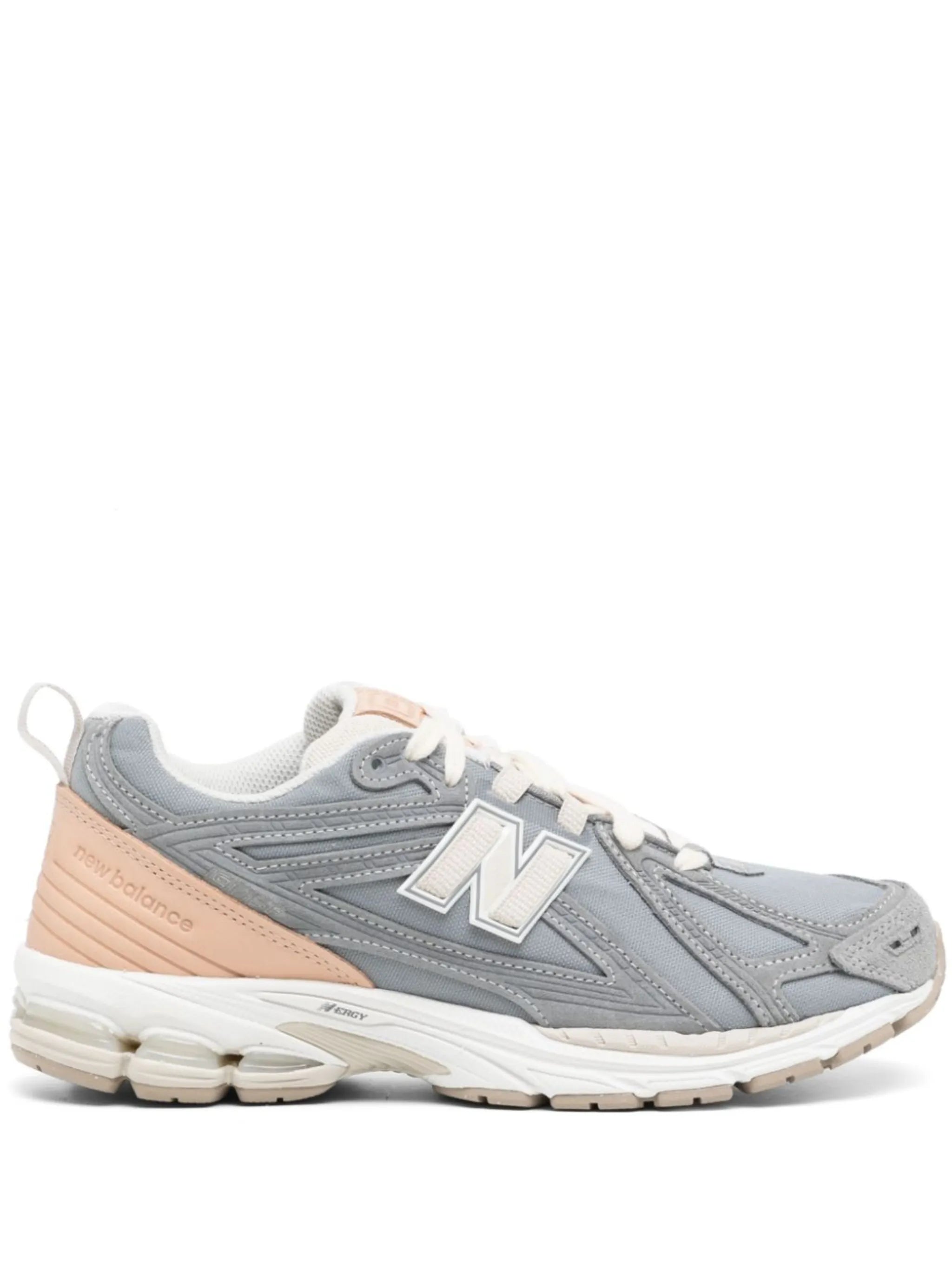 New Balance 1906F Slate Grey Sneakers