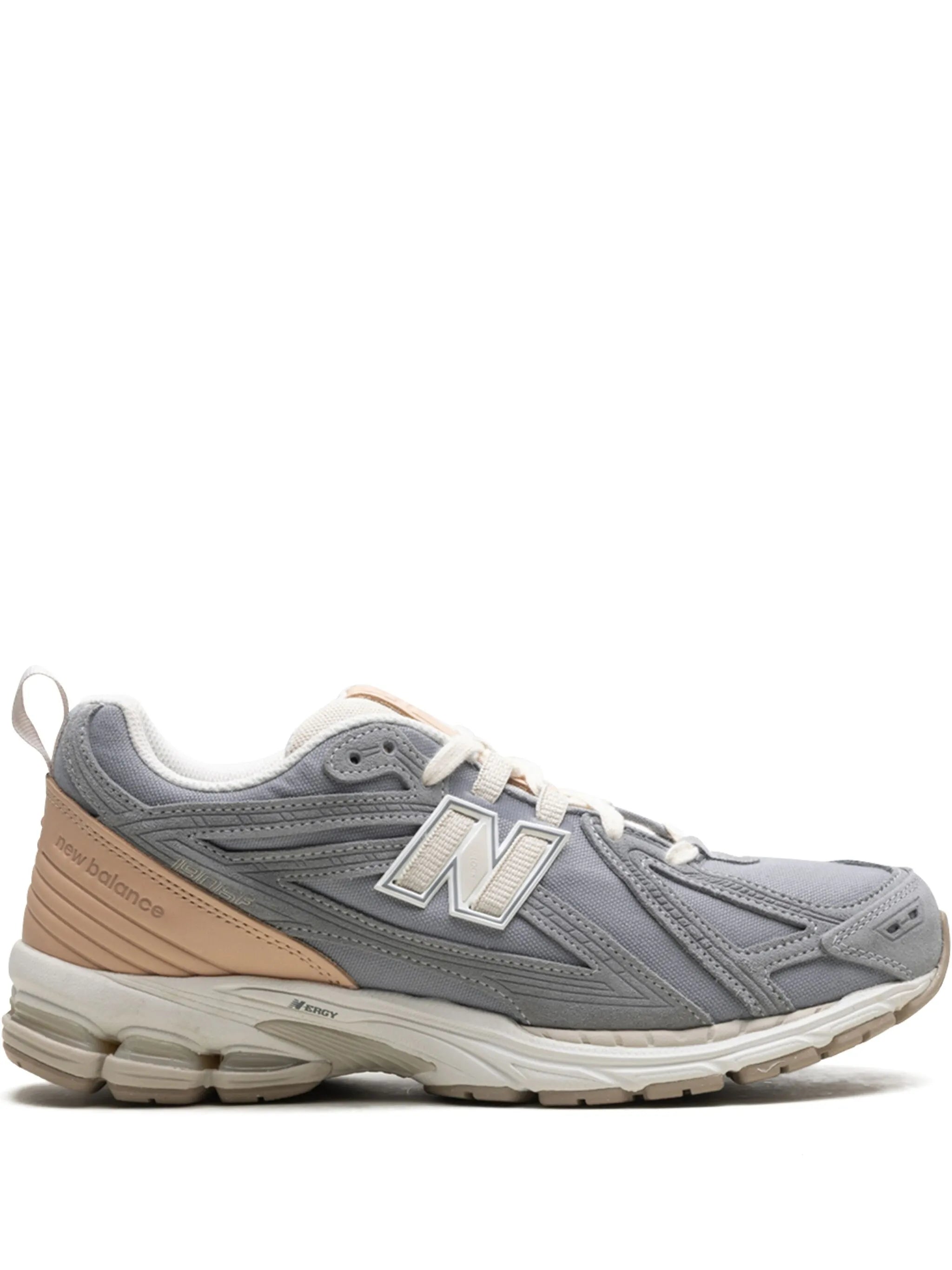 New Balance 1906F Slate Grey Sneakers