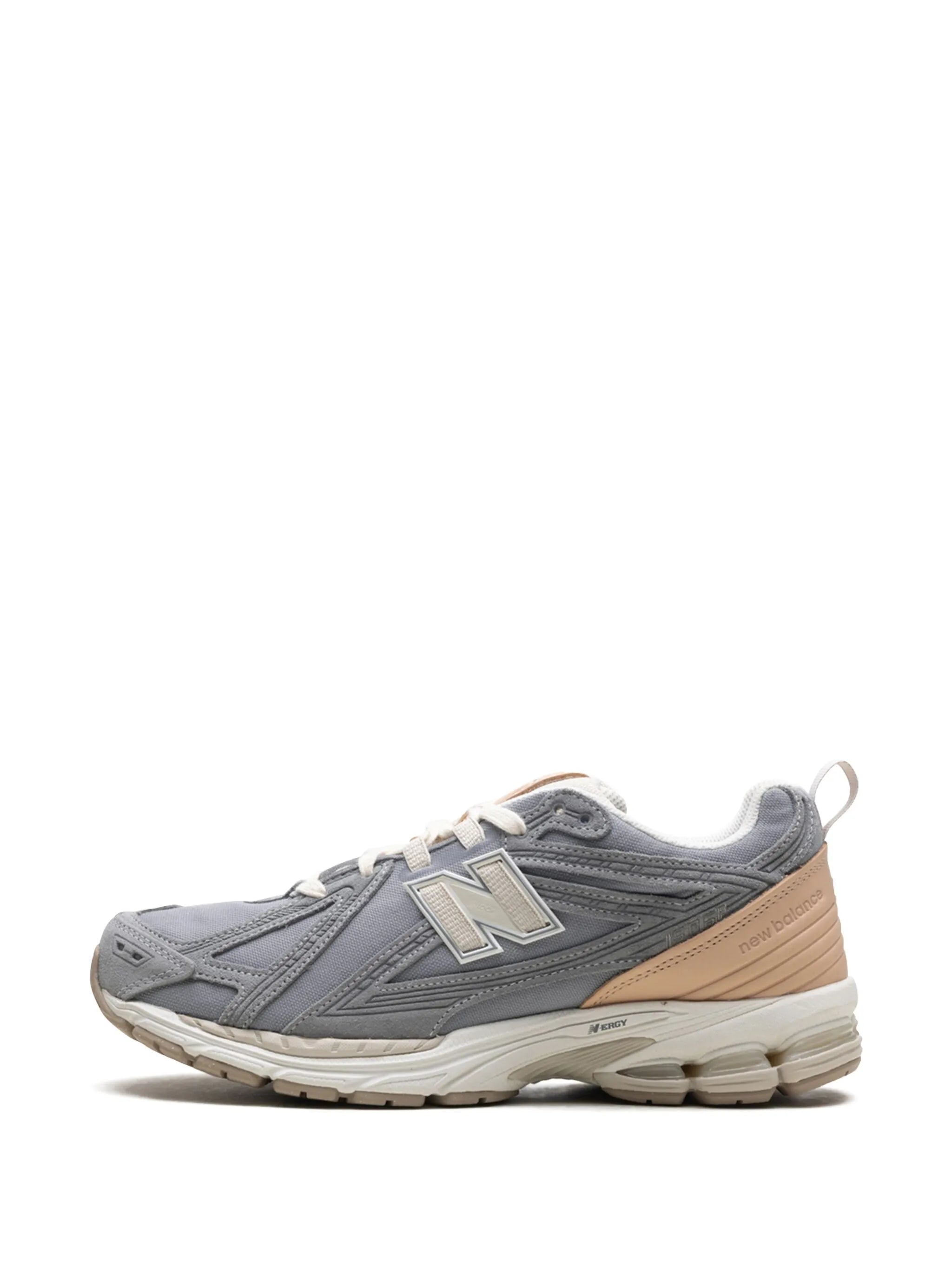New Balance 1906F Slate Grey Sneakers