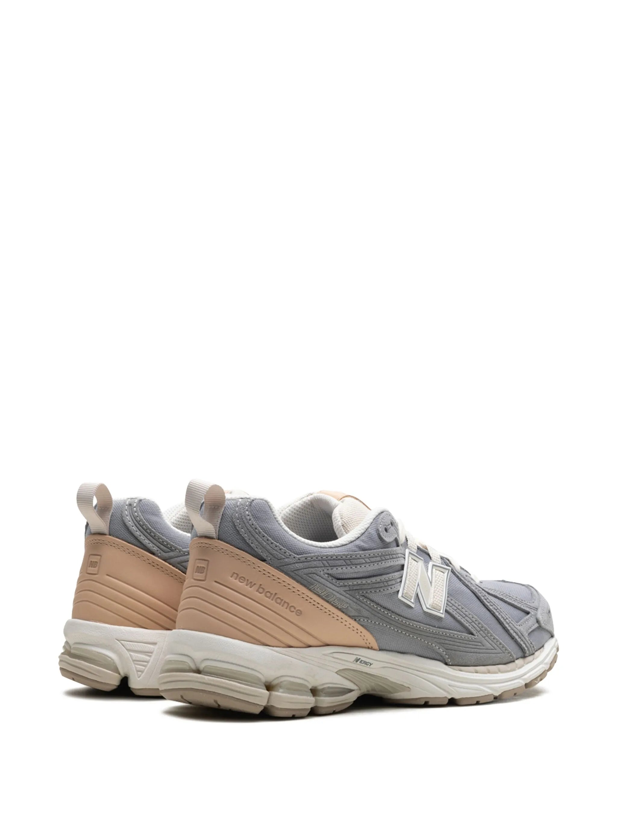 New Balance 1906F Slate Grey Sneakers