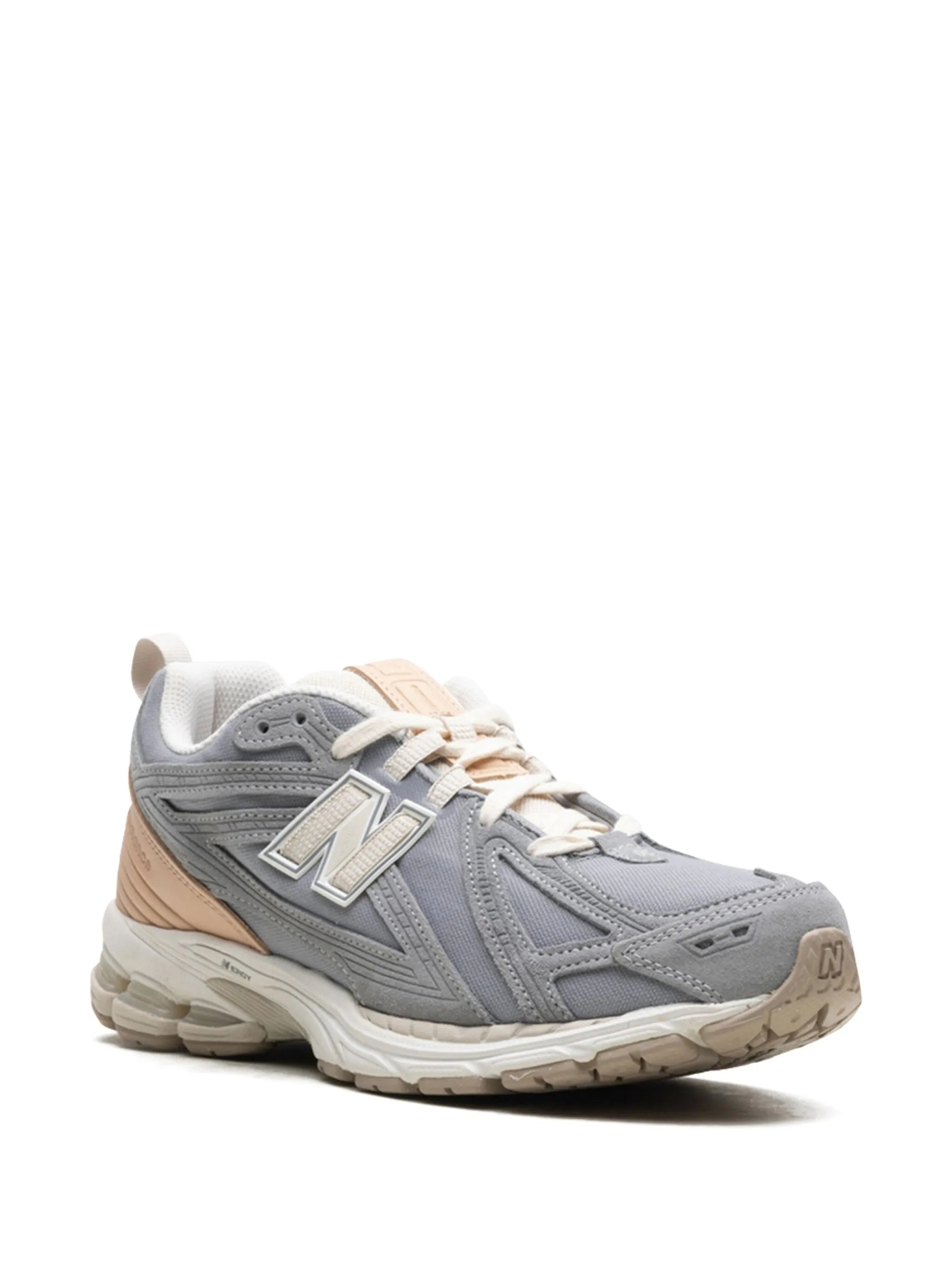 New Balance 1906F Slate Grey Sneakers