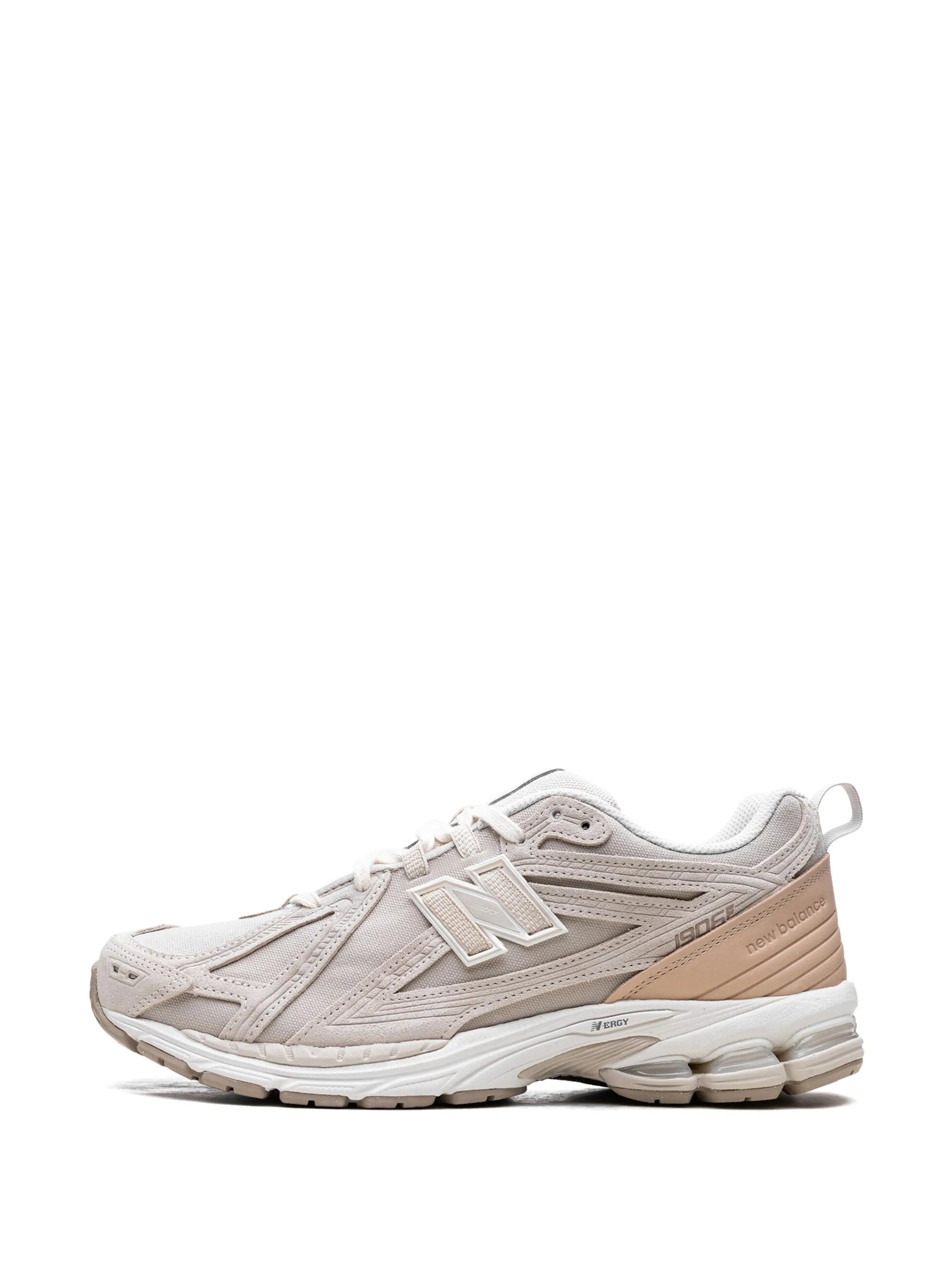 New Balance 1906 Timber Wolf Sneakers