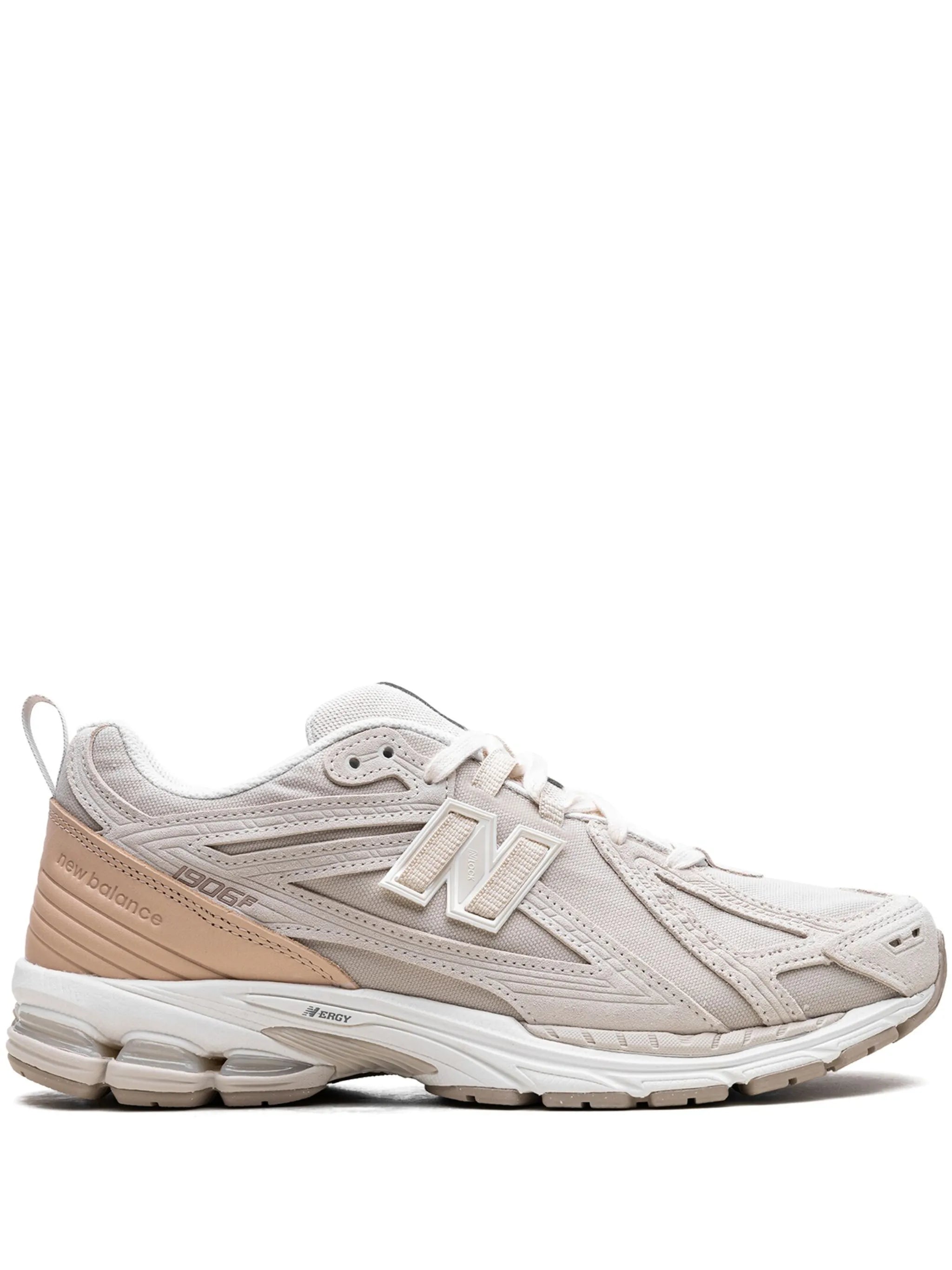 New Balance 1906 Timber Wolf Sneakers