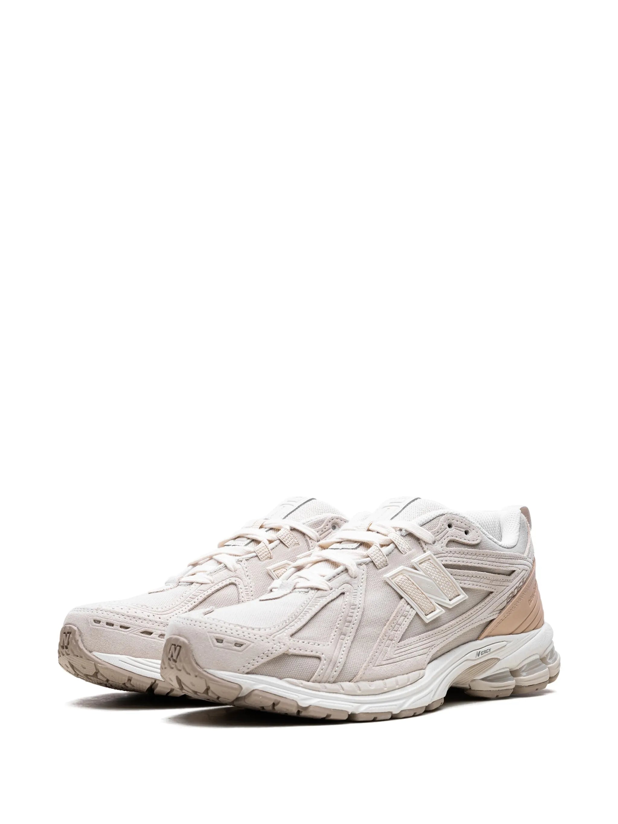 New Balance 1906 Timber Wolf Sneakers