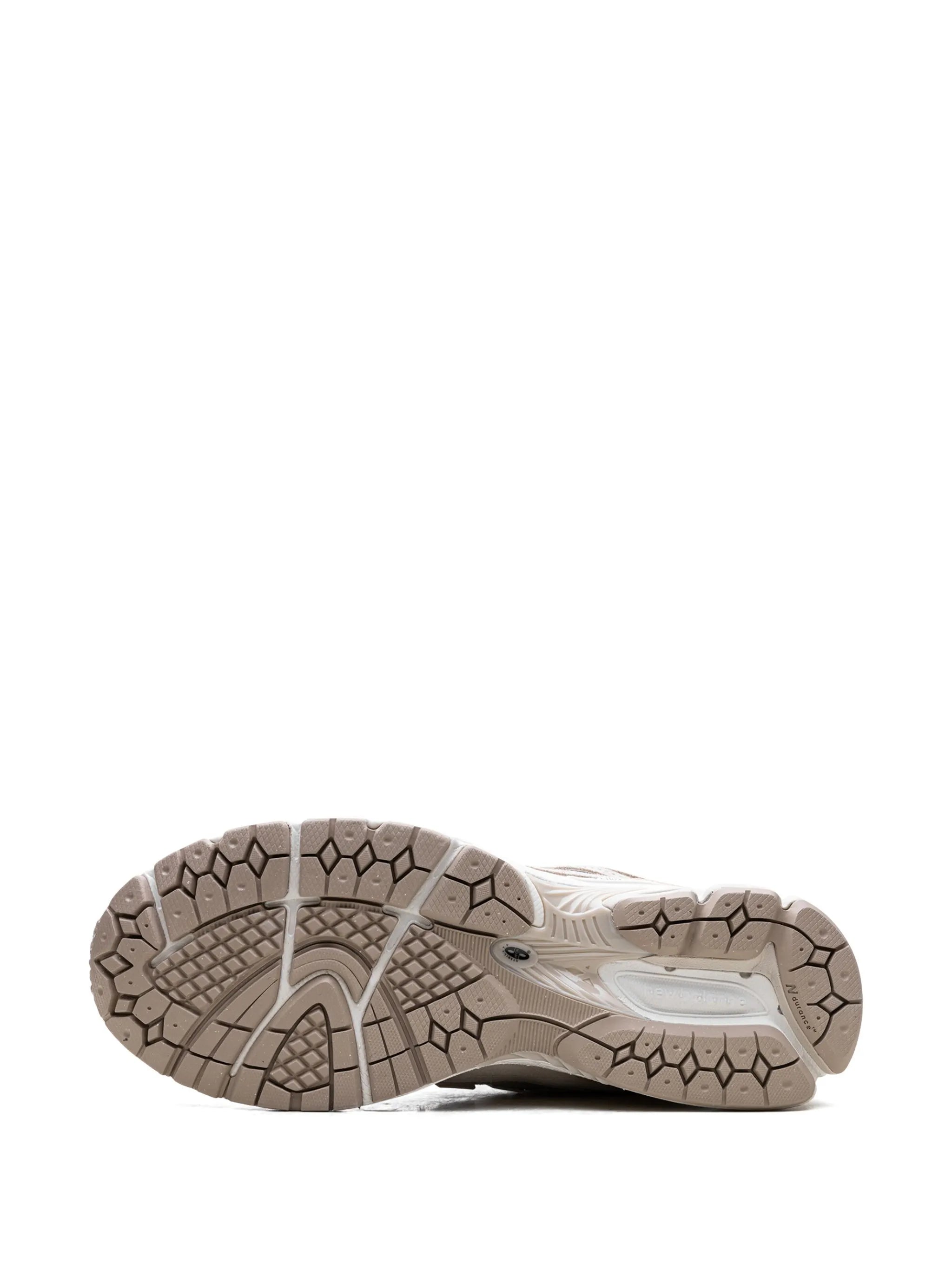 New Balance 1906 Timber Wolf Sneakers