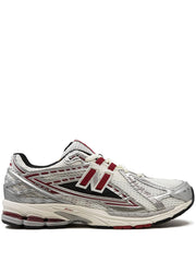 New Balance 1906R SILVER METALLIC Sneakers