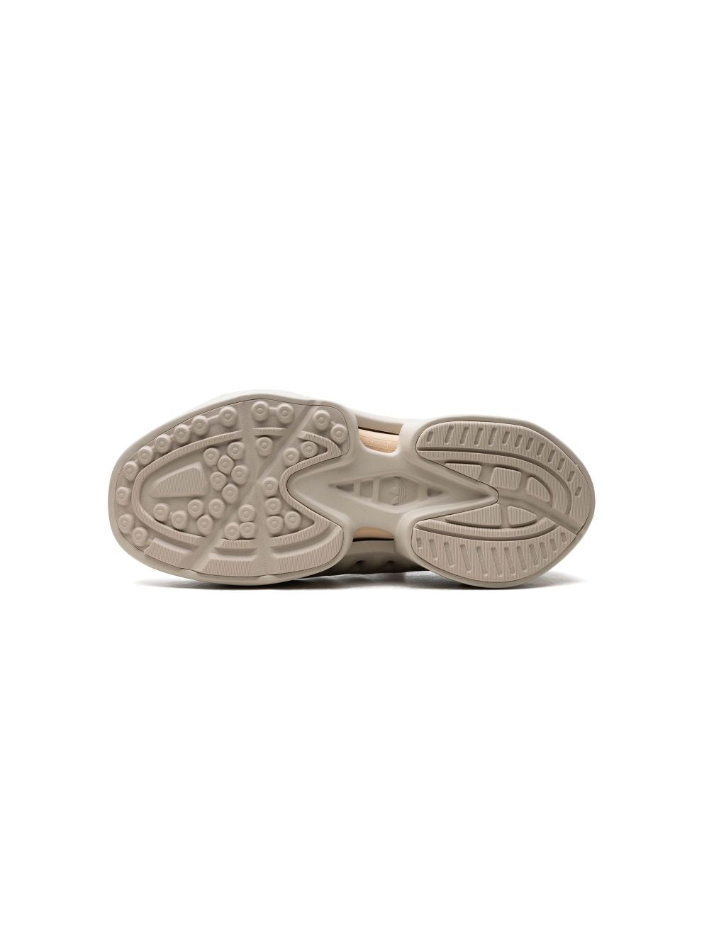 adidas Kids Adifom Climacool "Wonder Beige" sneakers