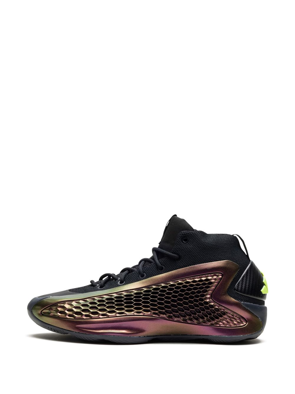 adidas Kids AE1 "All-Star" sneakers