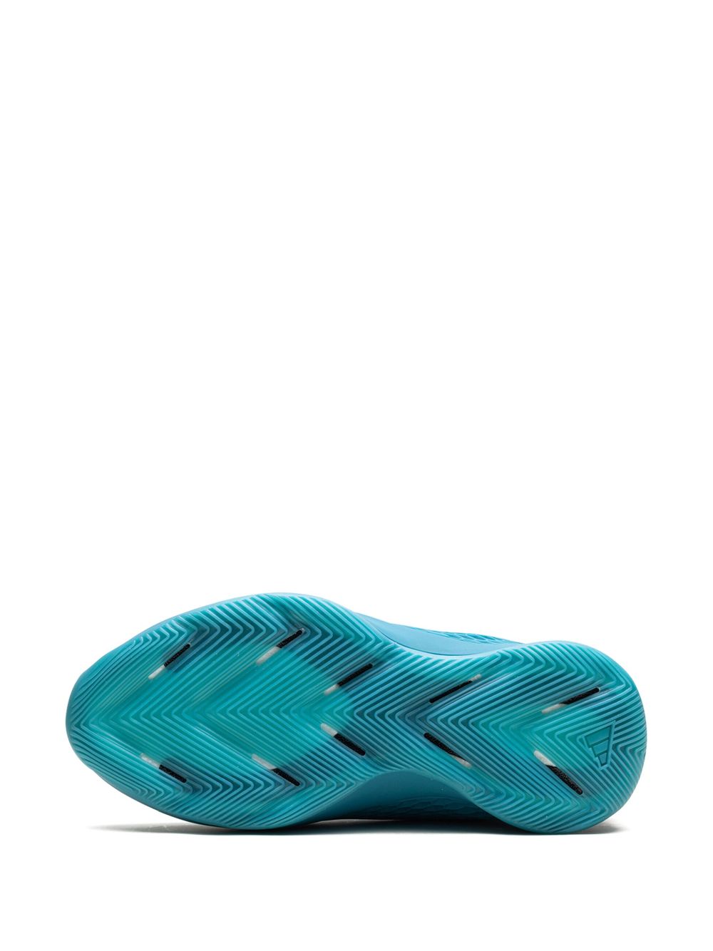 adidas Kids AE 1 J "Arctic Fusion" sneakers