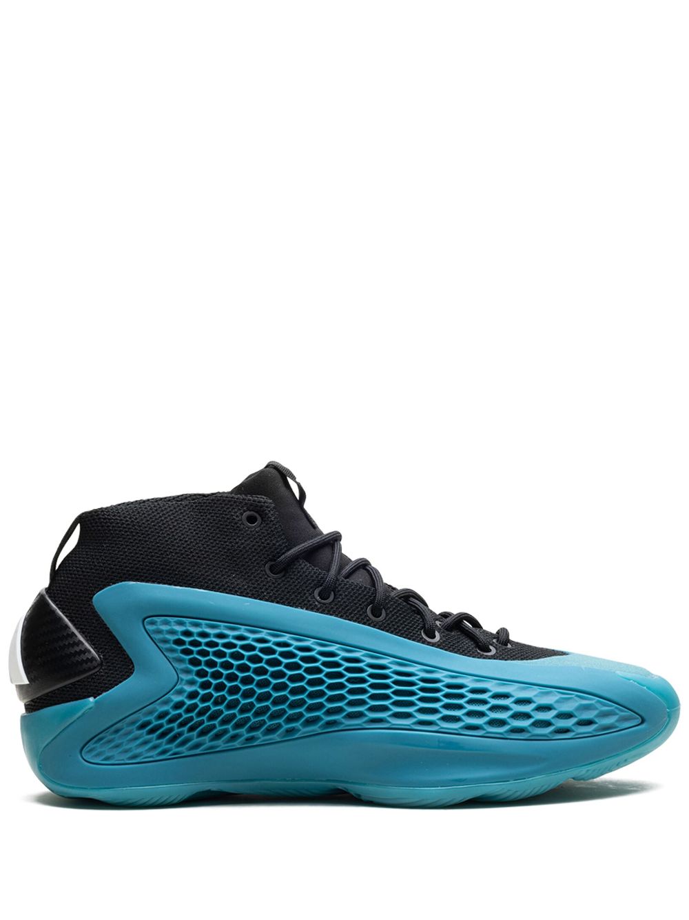 adidas Kids AE 1 J "Arctic Fusion" sneakers