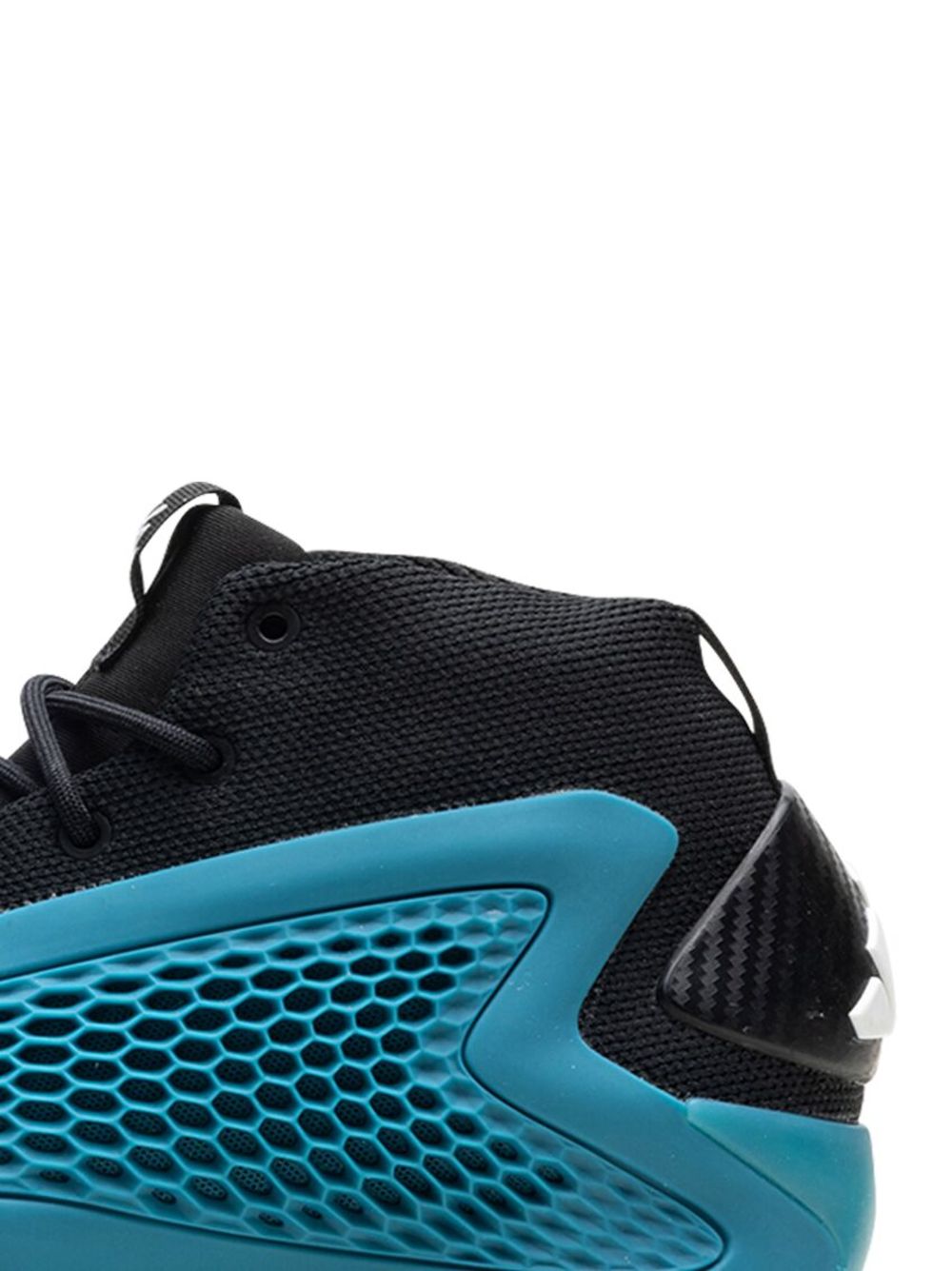 adidas Kids AE 1 J "Arctic Fusion" sneakers