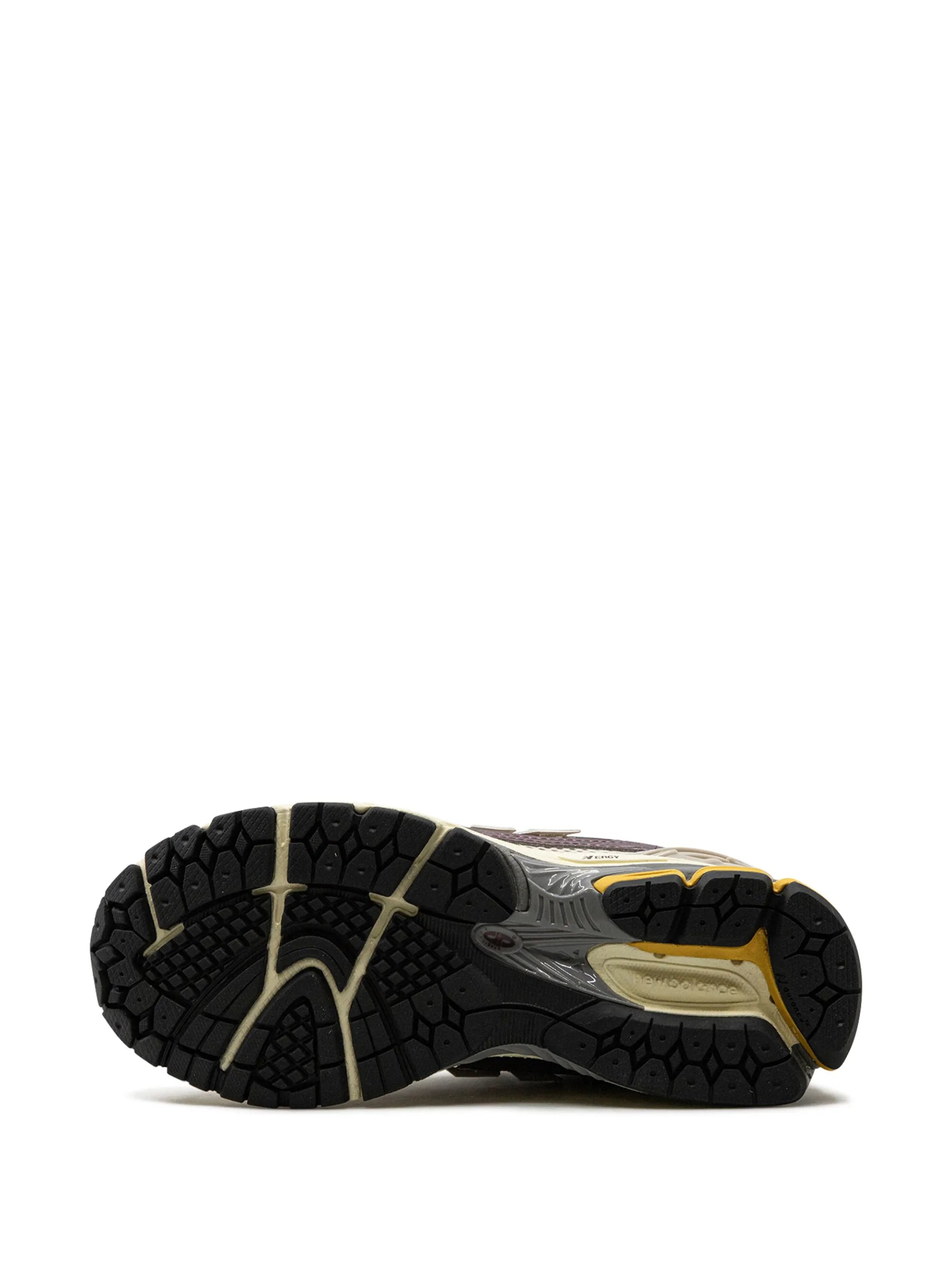 New Balance 1906 Licorice Sneakers