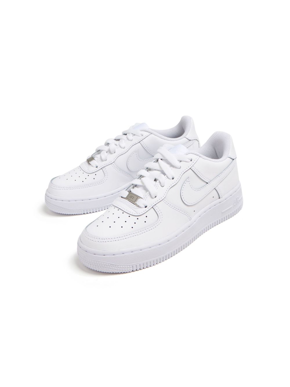 Nike Kids Air Force 1 sneekers