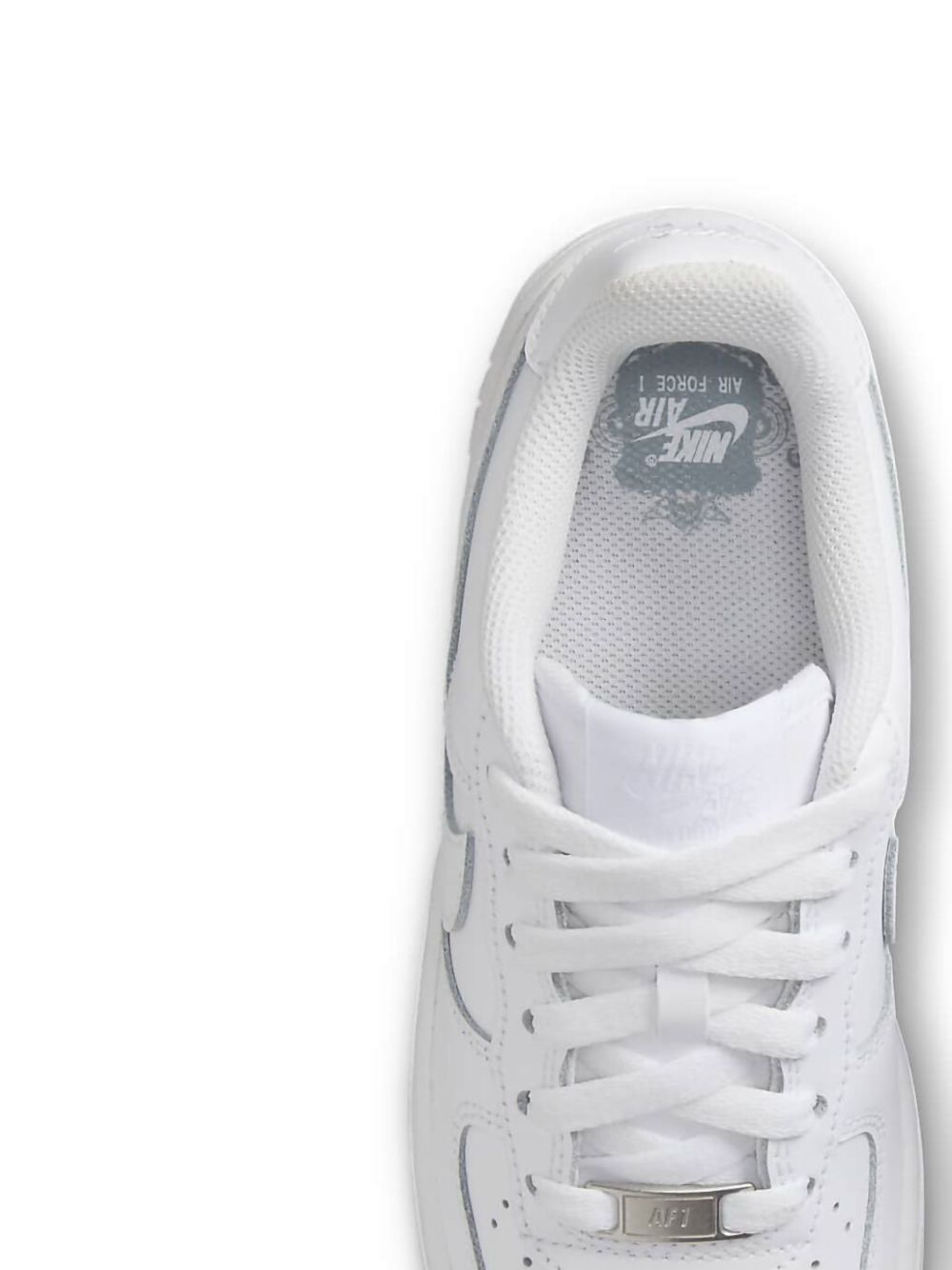 Nike Kids Air Force 1 sneekers