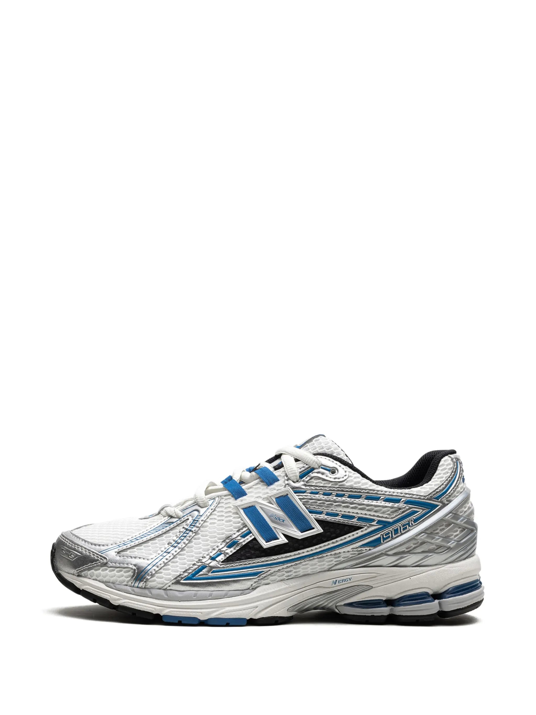 New Balance 1906R Panelled Sneakers