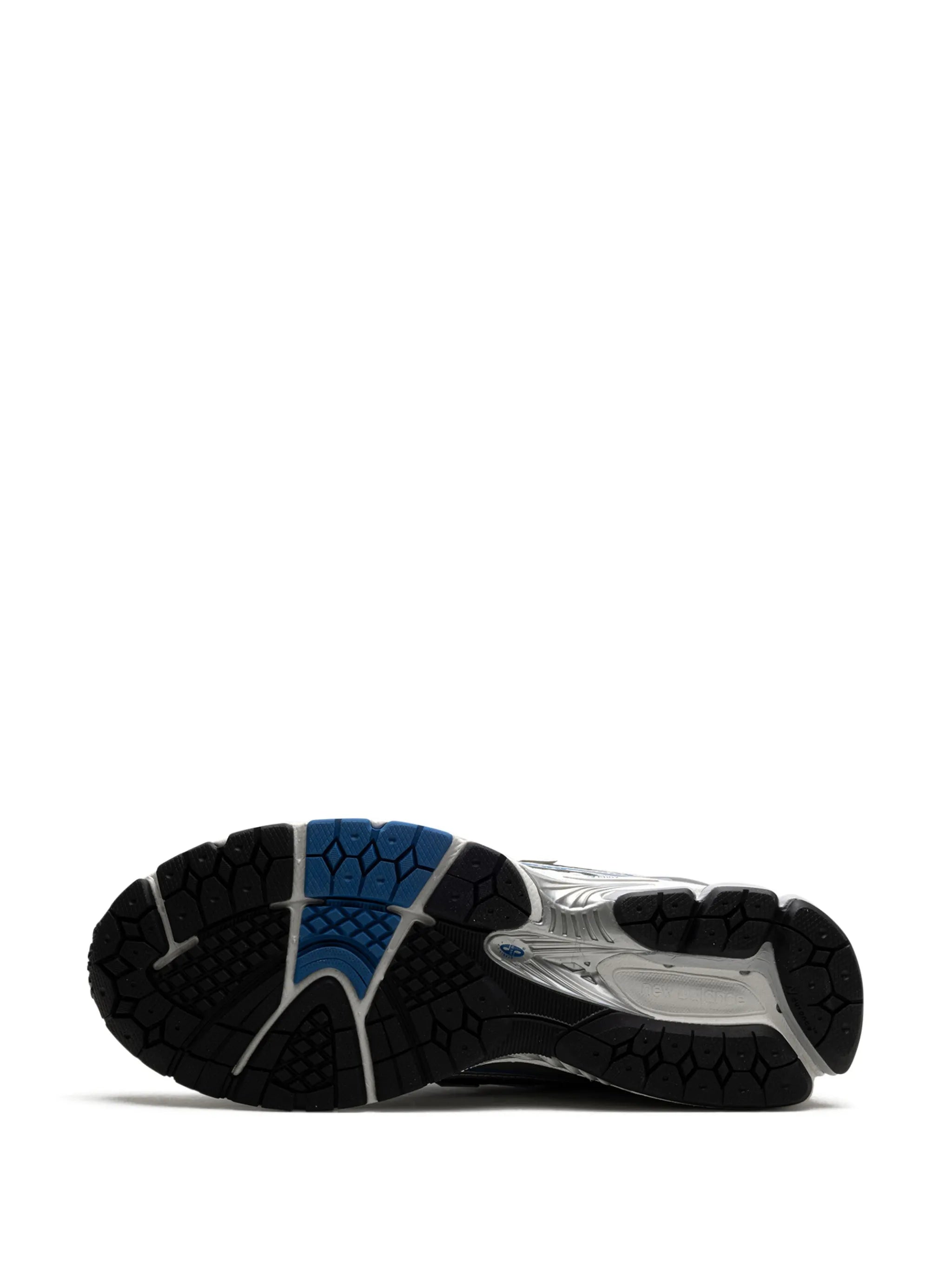 New Balance 1906R Panelled Sneakers