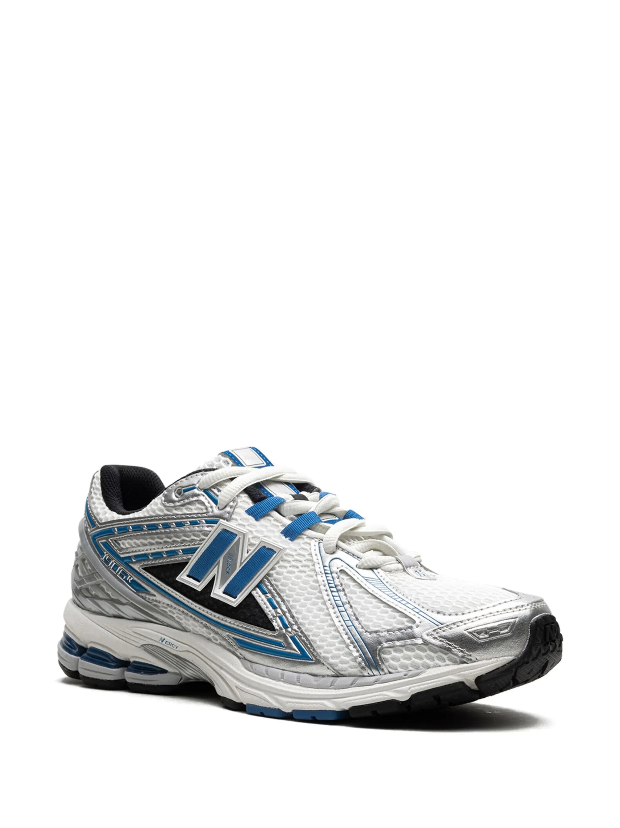 New Balance 1906R Panelled Sneakers