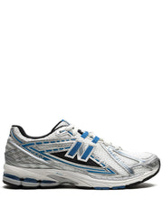 New Balance 1906R Panelled Sneakers