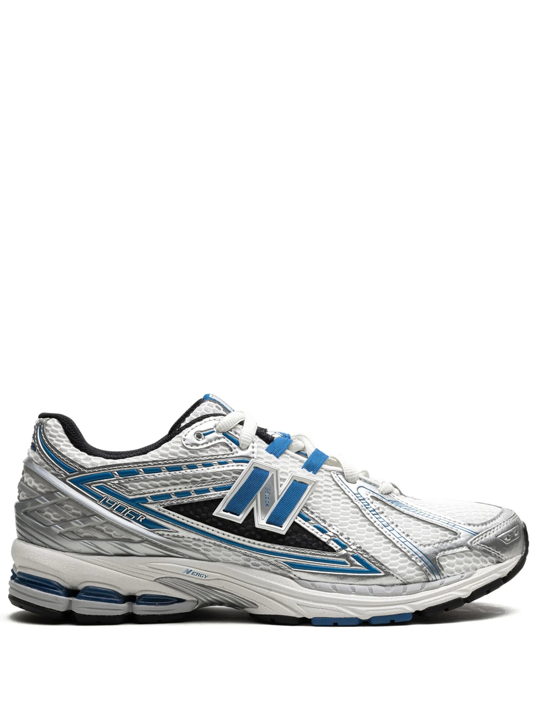New Balance 1906R Panelled Sneakers