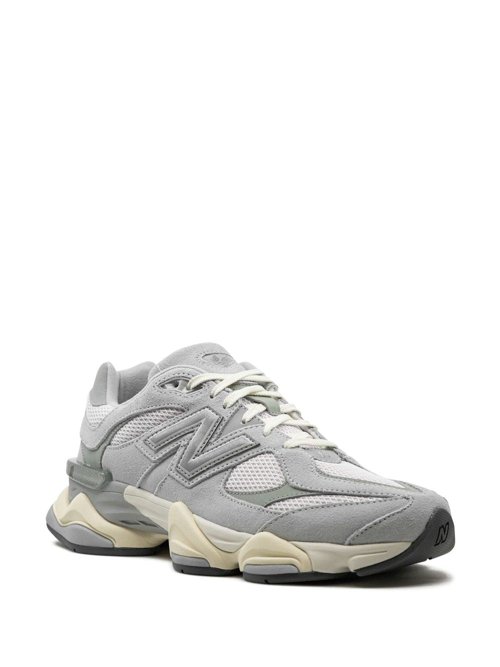 New Balance 9060 "Granite" sneakers